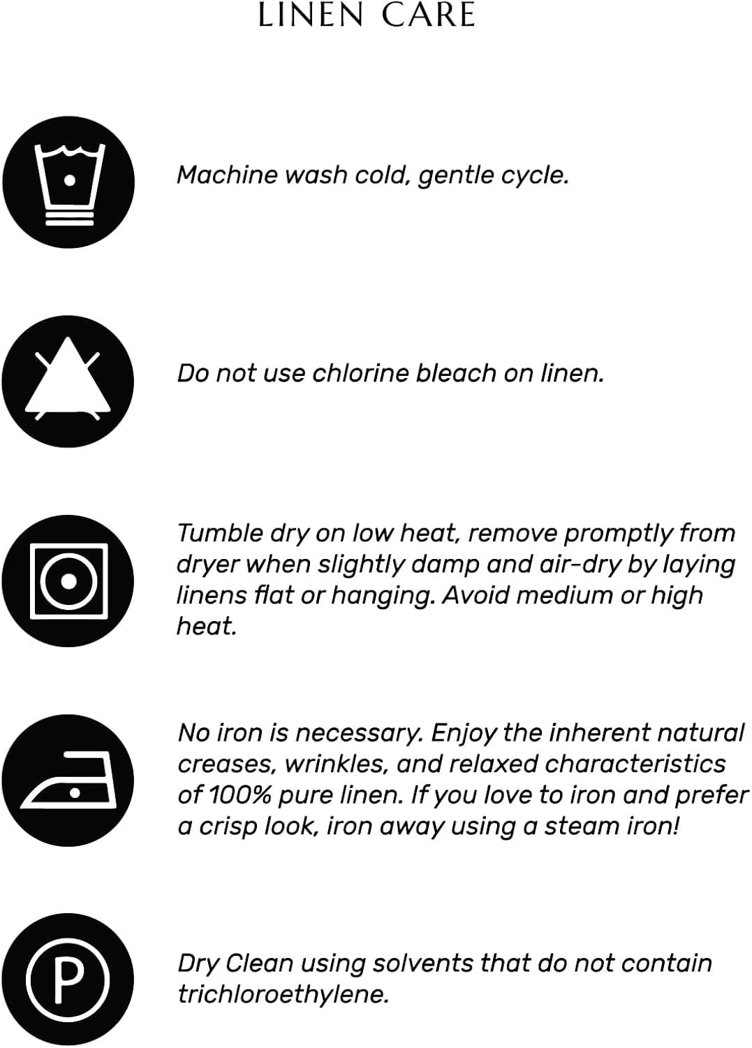 Solino Home Linen Bib Apron for Men & Women - Oyster Grey/Soft Grey Kitchen Apron with Front Pockets - Handcrafted from European Flax