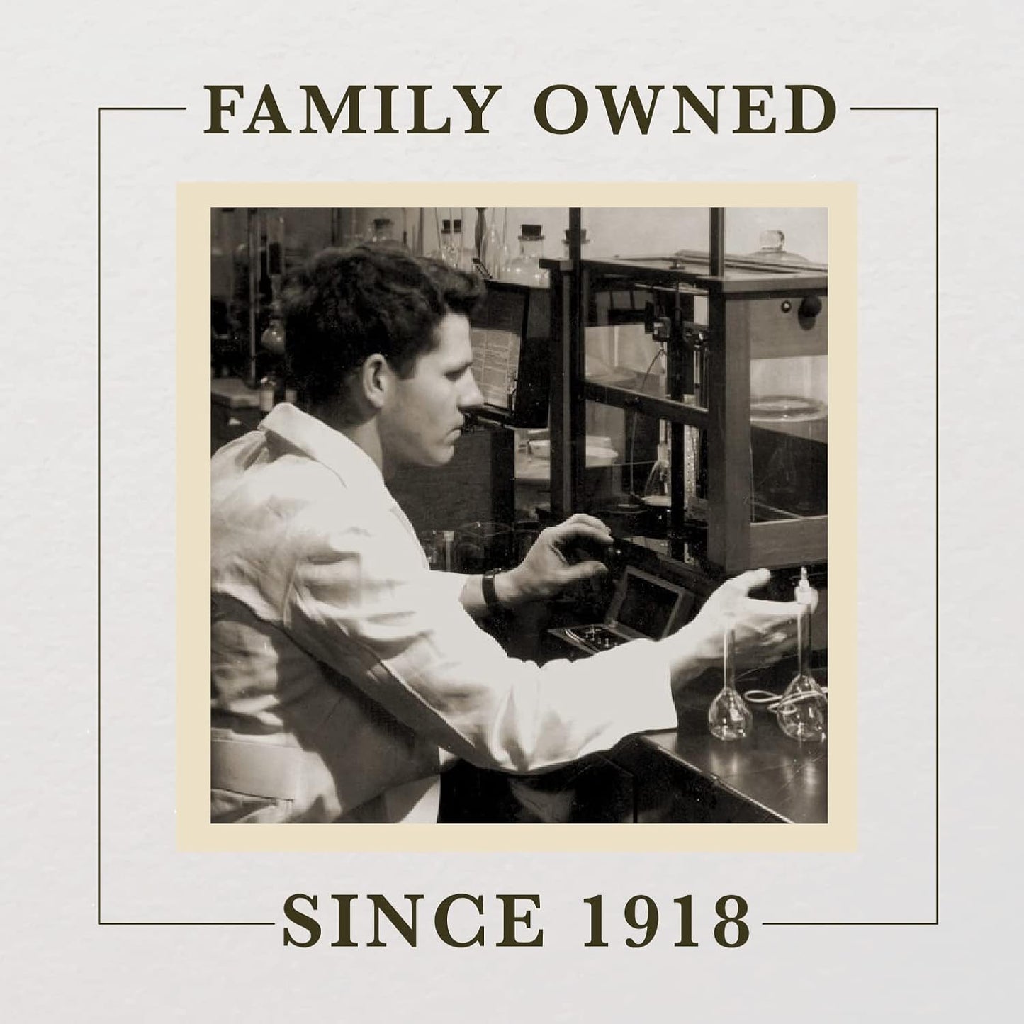 Cook's Pure Chocolate Extract 4 oz