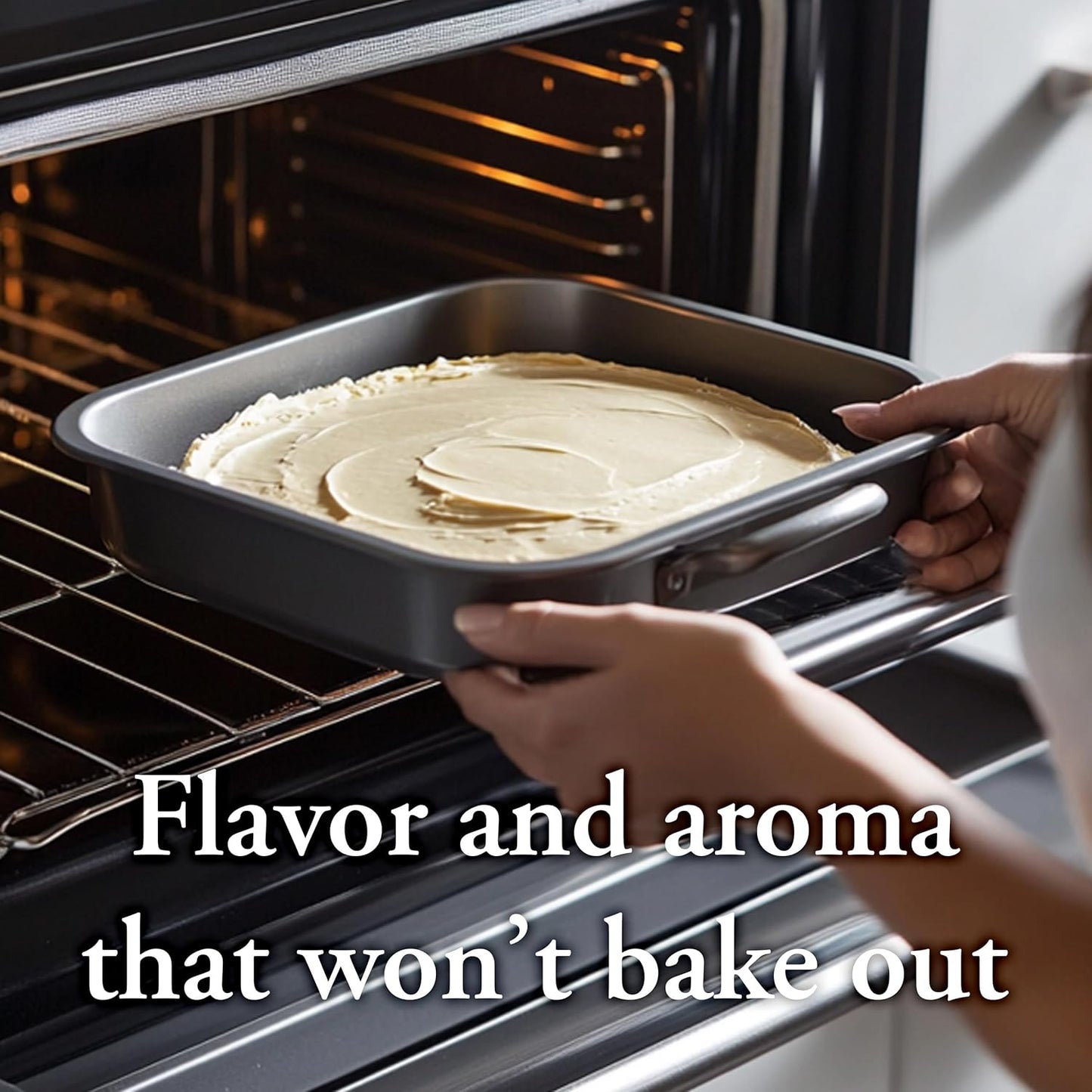 Ann Clark Natural Clear Butter Flavoring Extract