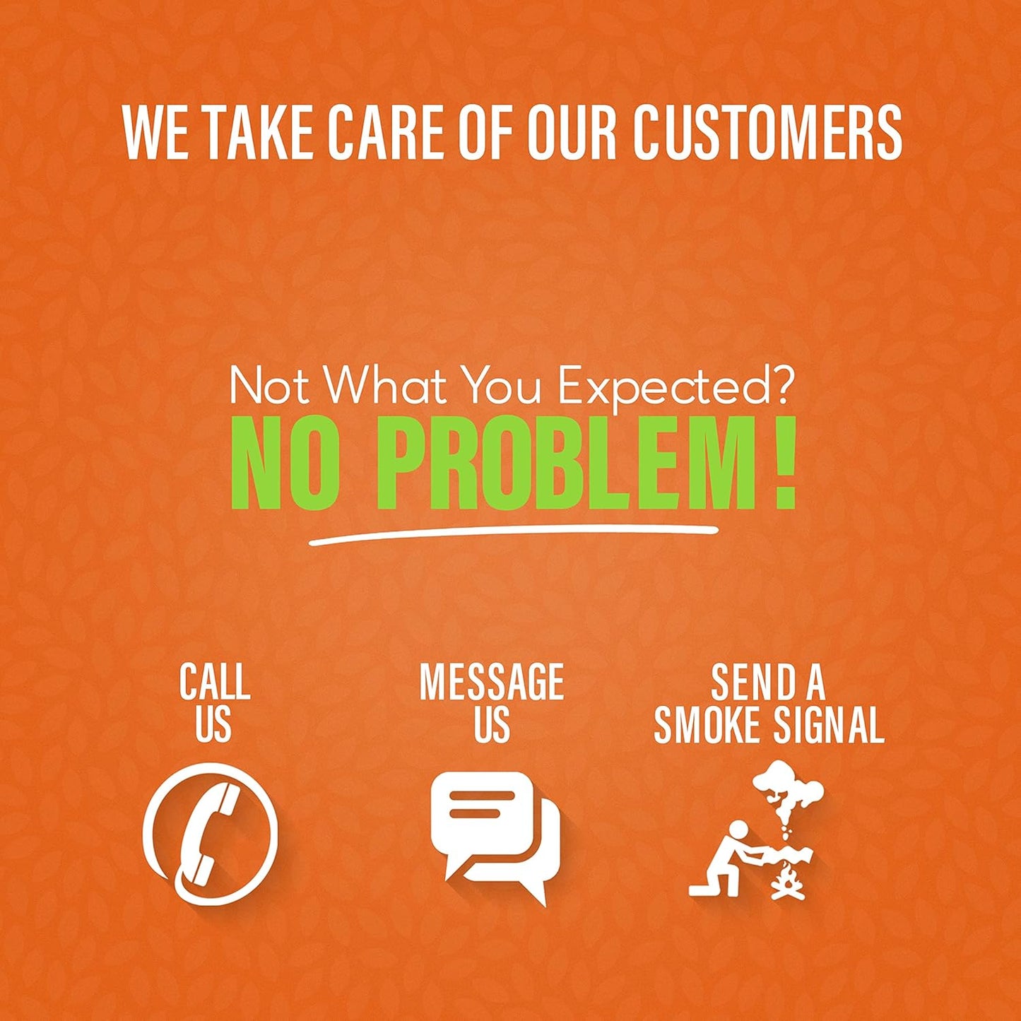 Stevia Select Dark Chocolate Pure Flavored Liquid Stevia β Zero Calorie Coffee, Tea, Drink & Baking Sweetener, All-Natural, No Erythritol, Keto-Friendly Sugar Alternative, 300 Servings β 2 Oz (1 Pack)