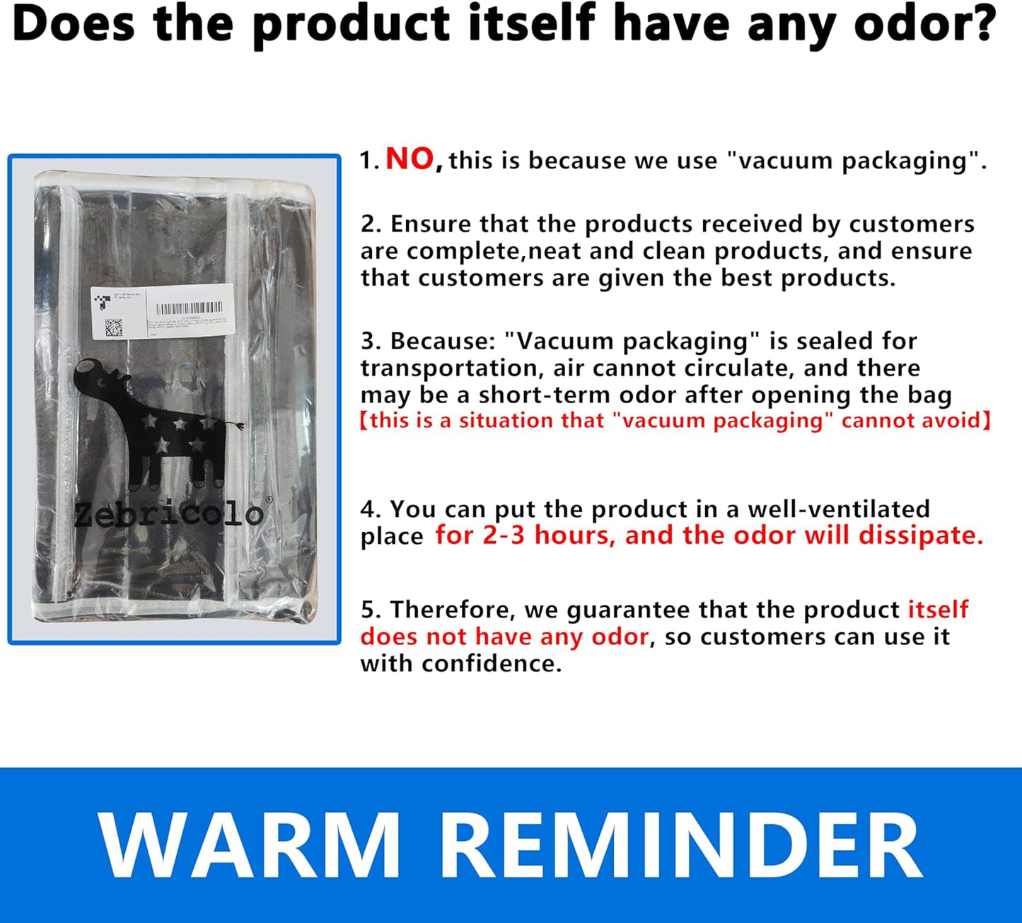 Closet Organization,24 Section, Hanging Closet Organizer, Space Saving, College Dorm Essentials for Girls, Heavy dutys Hooks Up to 45 Pounds, Clothes Storage,Closet Organizer,Grey/Black