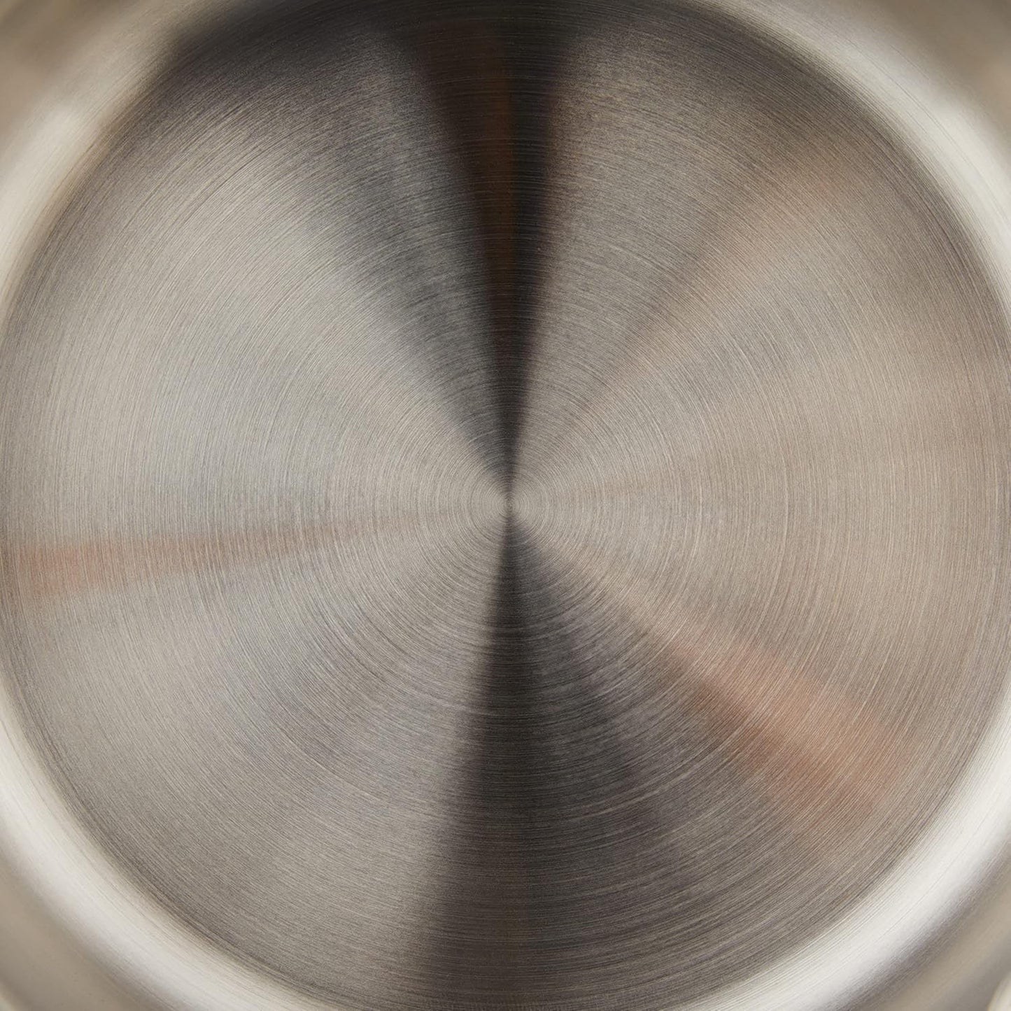 Cuisinart 419-14 Contour Stainless 1-Quart Saucepan with Cover