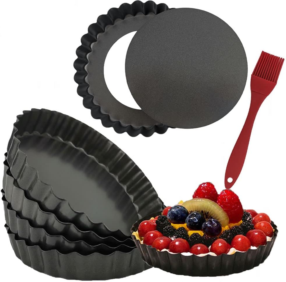 Bakeware