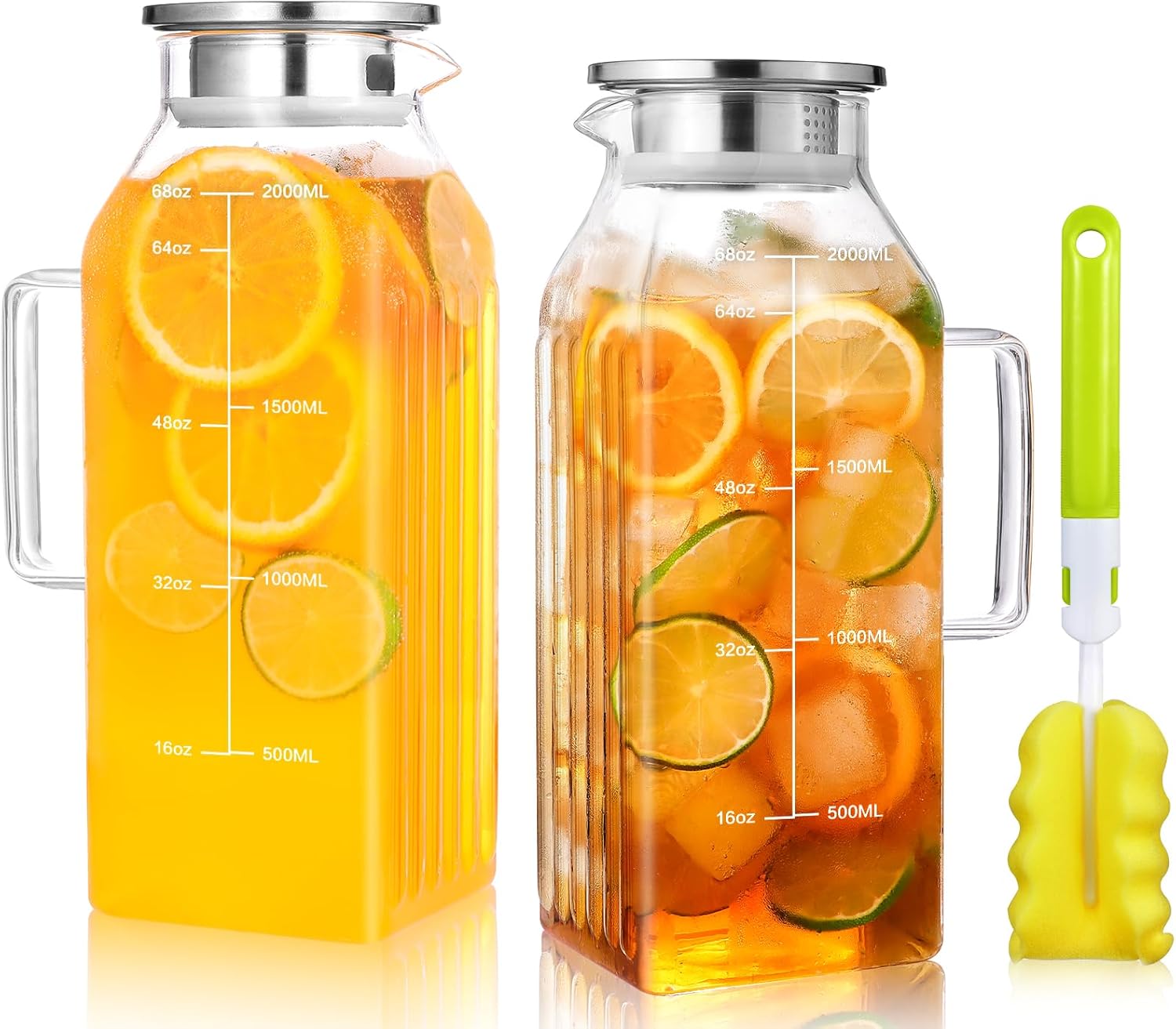 Dining & Entertaining