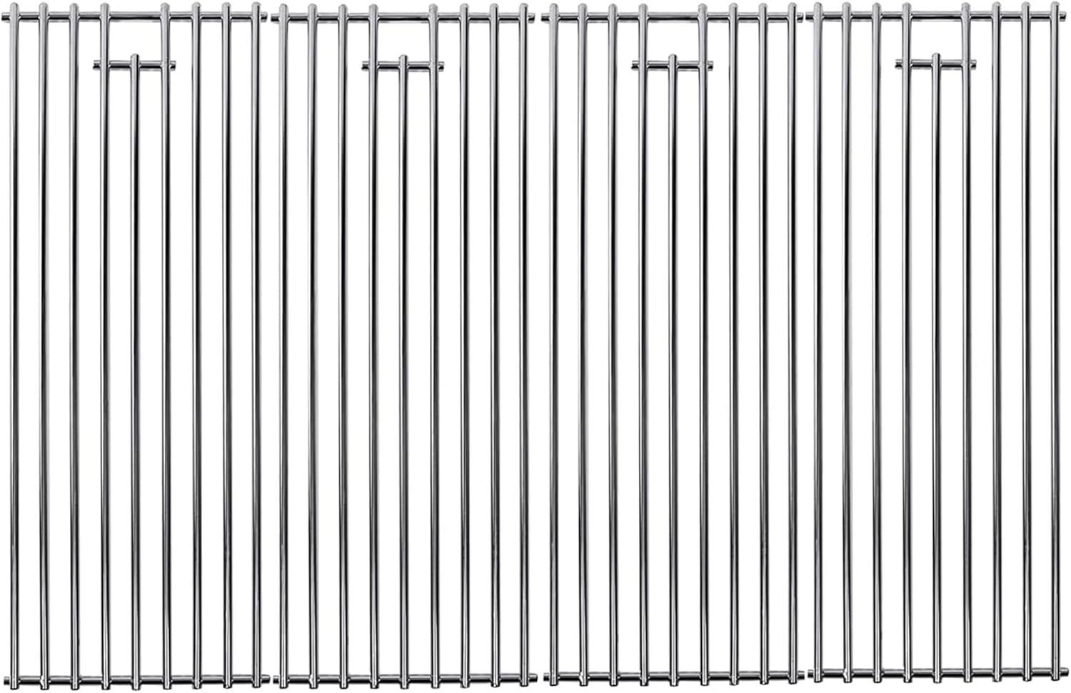 Grills & Outdoor Cooking