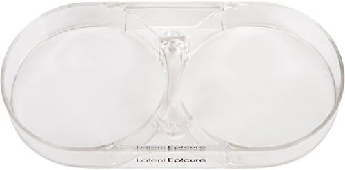 Mill Rest Tray for Salt & Pepper