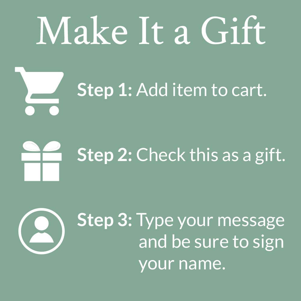 GreatFoods Premium Fresh Fruit and Snacks Gift Basket, Fruit Basket Gift for All Occassions, Includes Apples, Pears, Oranges, Caramel Drizzled Pretzels, Trail Mix & Peanut Brittle, 5Pc Tower