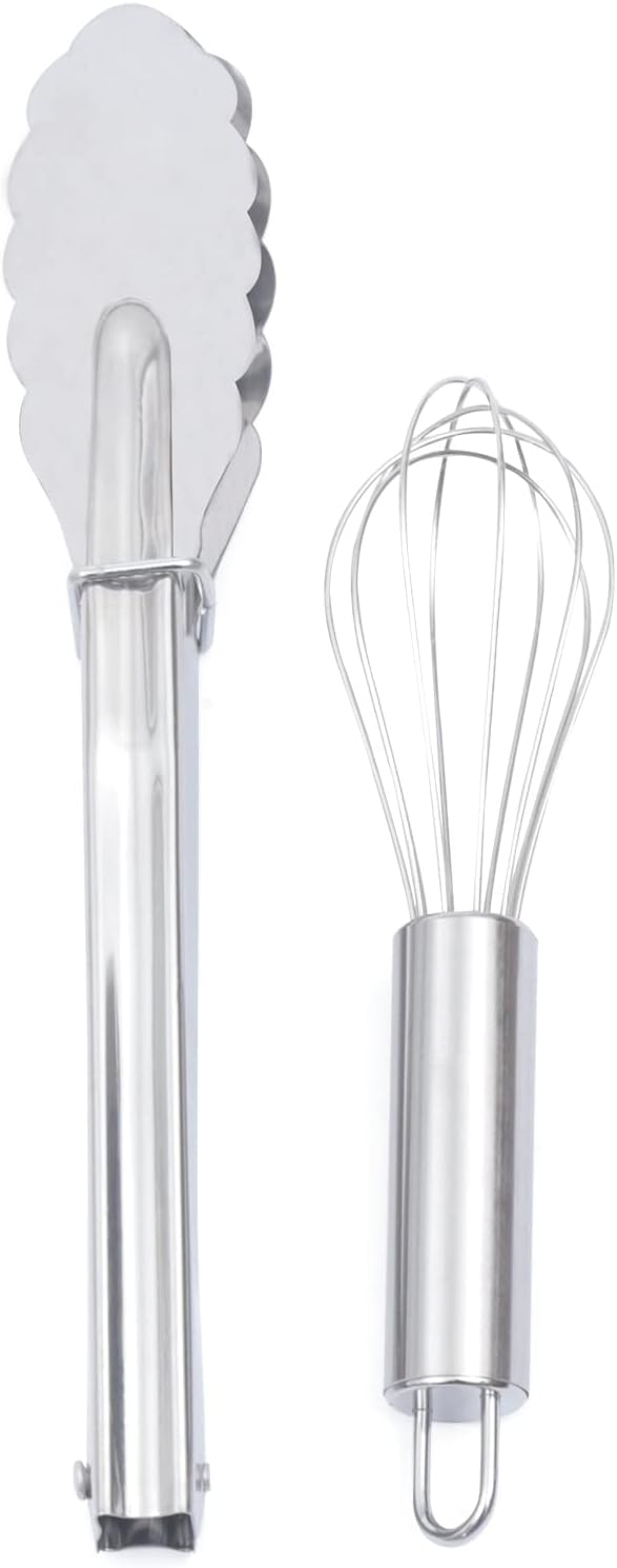 Commercial Electric Burger Waffle Maker Machine, Non Stick Panini Hamburger Press Machine Stainless Steel Ice Cream Burger Baker for Waffles, Paninis Household Hamburger Maker 2400W (Double)