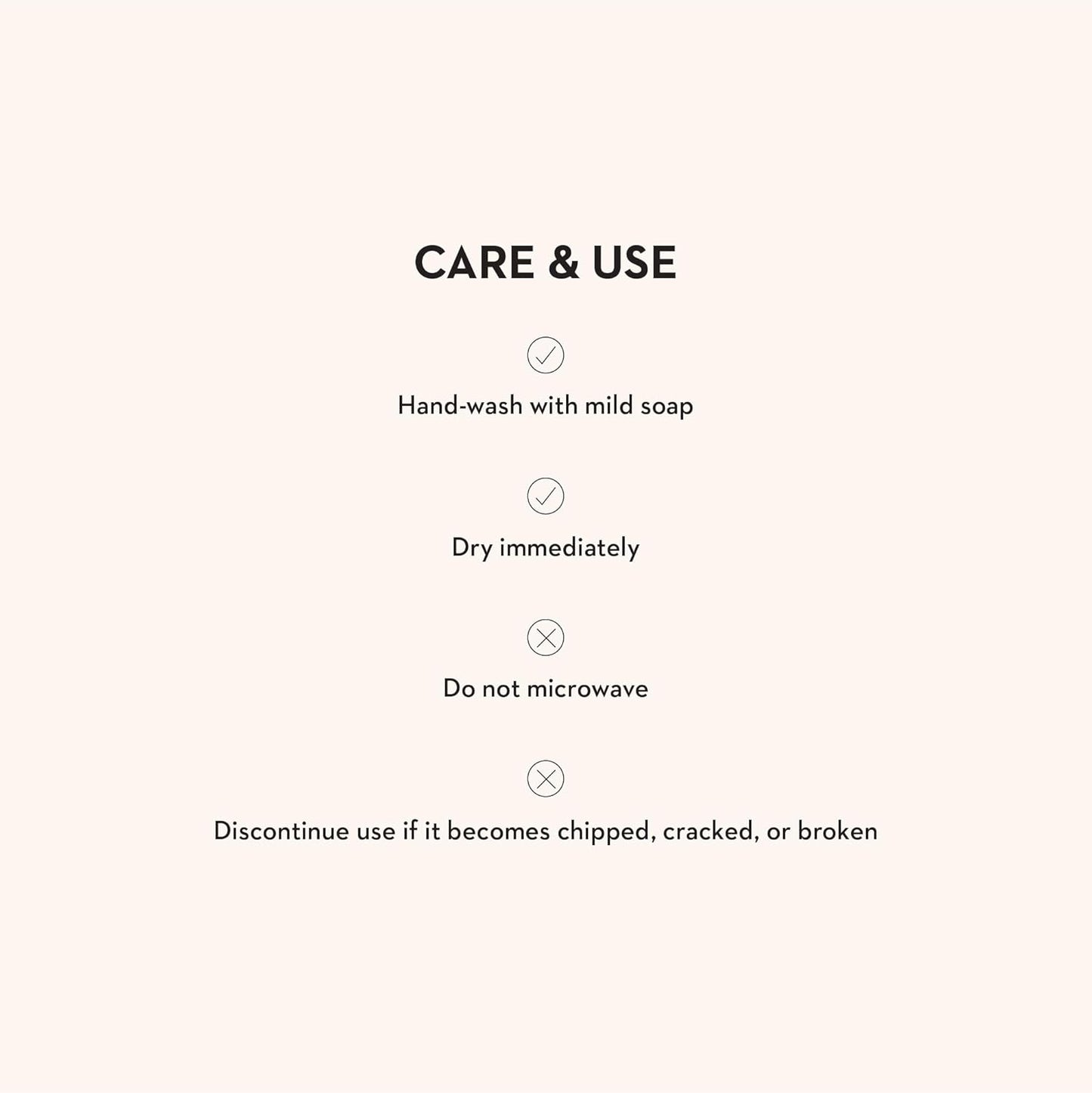 MACKENZIE-CHILDS Enamel Relish Dish, Small Serving Bowl for Entertaining, Green-and-White Emerald Check