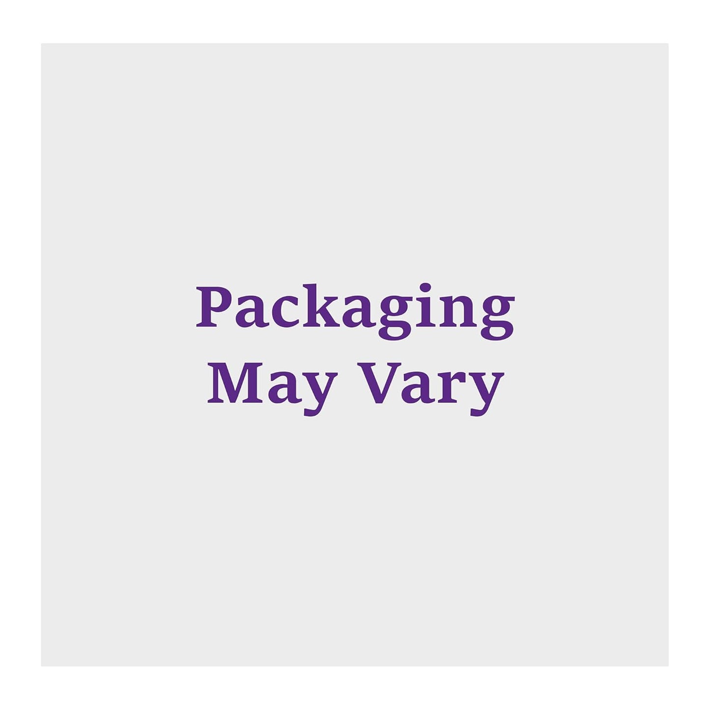 Wholesome Sweeteners 32-Ounce Organic Cane Sugar, Fair Trade, Non GMO, Gluten Free, Pure & Vegan, for Baking and Sweetening, 12 Pack
