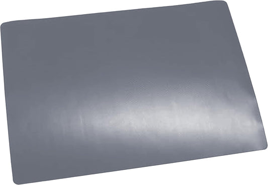 Cooks Innovations Non-Stick Oven Protector Mat - Heavy Duty Nonstick Oven Rack Liners to Protect Convection, Electric, Gas, & Microwave Ovens - BPA & PFOA Free Heat Resistant Baking Mat