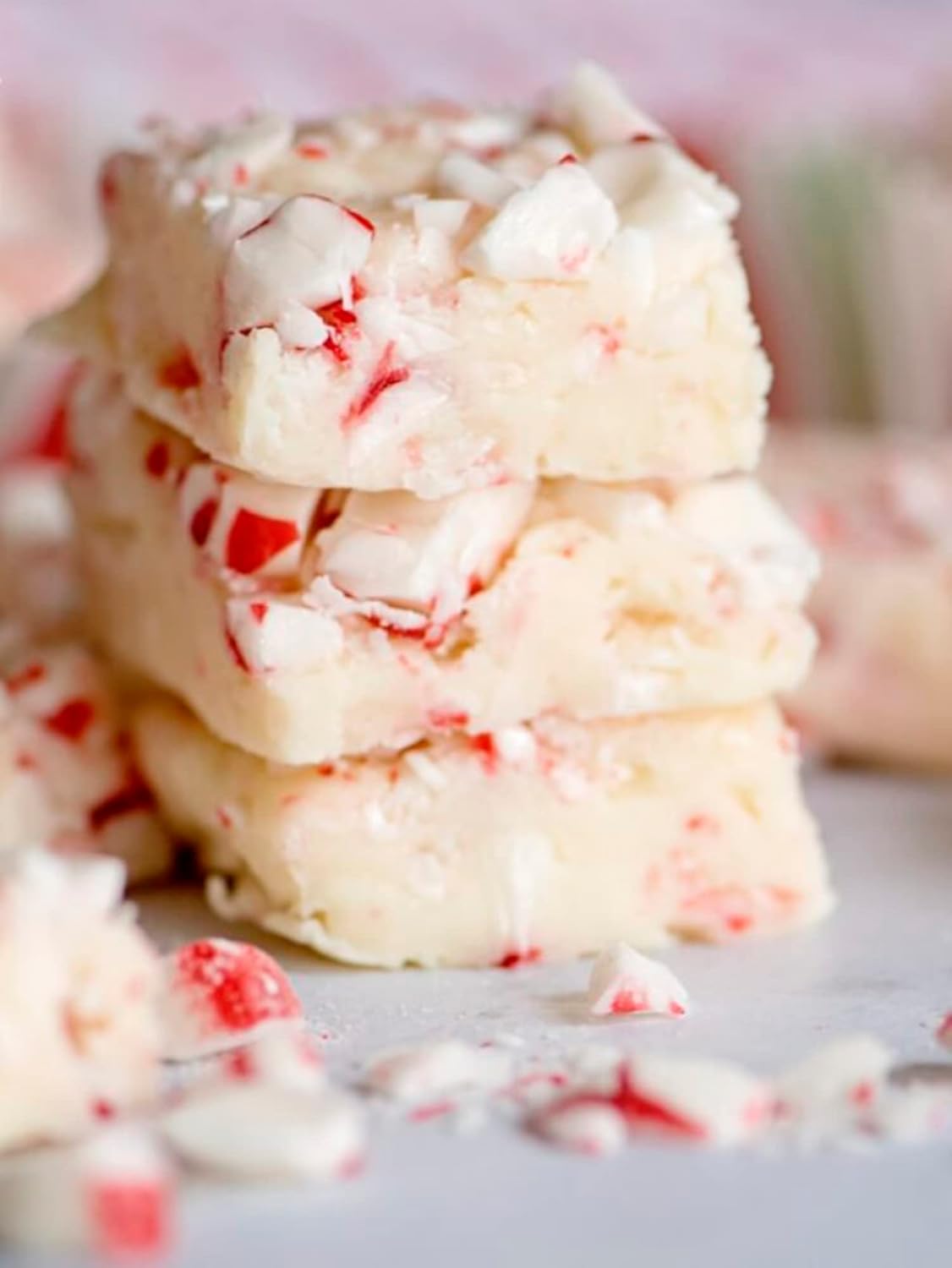 Merckens Coating Melting Wafers White melting chocolate, 2 pounds