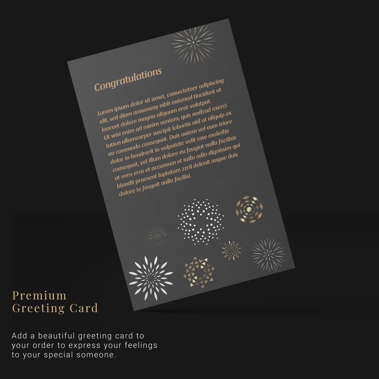 Shanik Premium Acacia Wood Cheese Board - Large Charcuterie Set with Cutting Wood for Serving - Ideal for Christmas, Wedding, Parties - Gift for Housewarming, Birthdays, Anniversaries - With Engraving