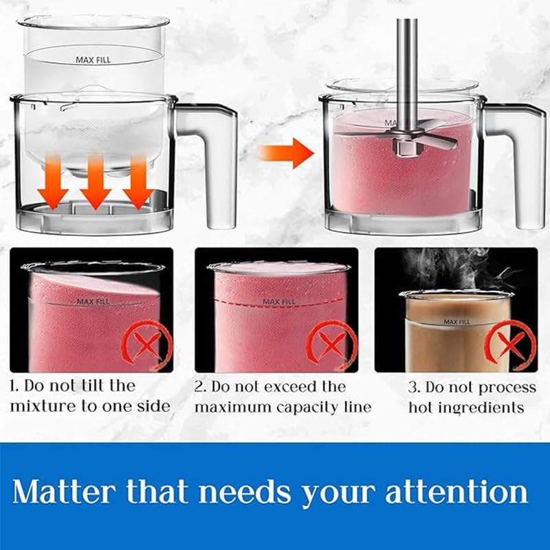 Containers Replacement for Ninja Creami Pints and Lids - 4 Pack, 16oz Cups Compatible with NC301 NC300 NC299AMZ Series Ice Cream Maker - Dishwasher Safe, Leak Proof Lids Pink/Mint/Grey/Blue