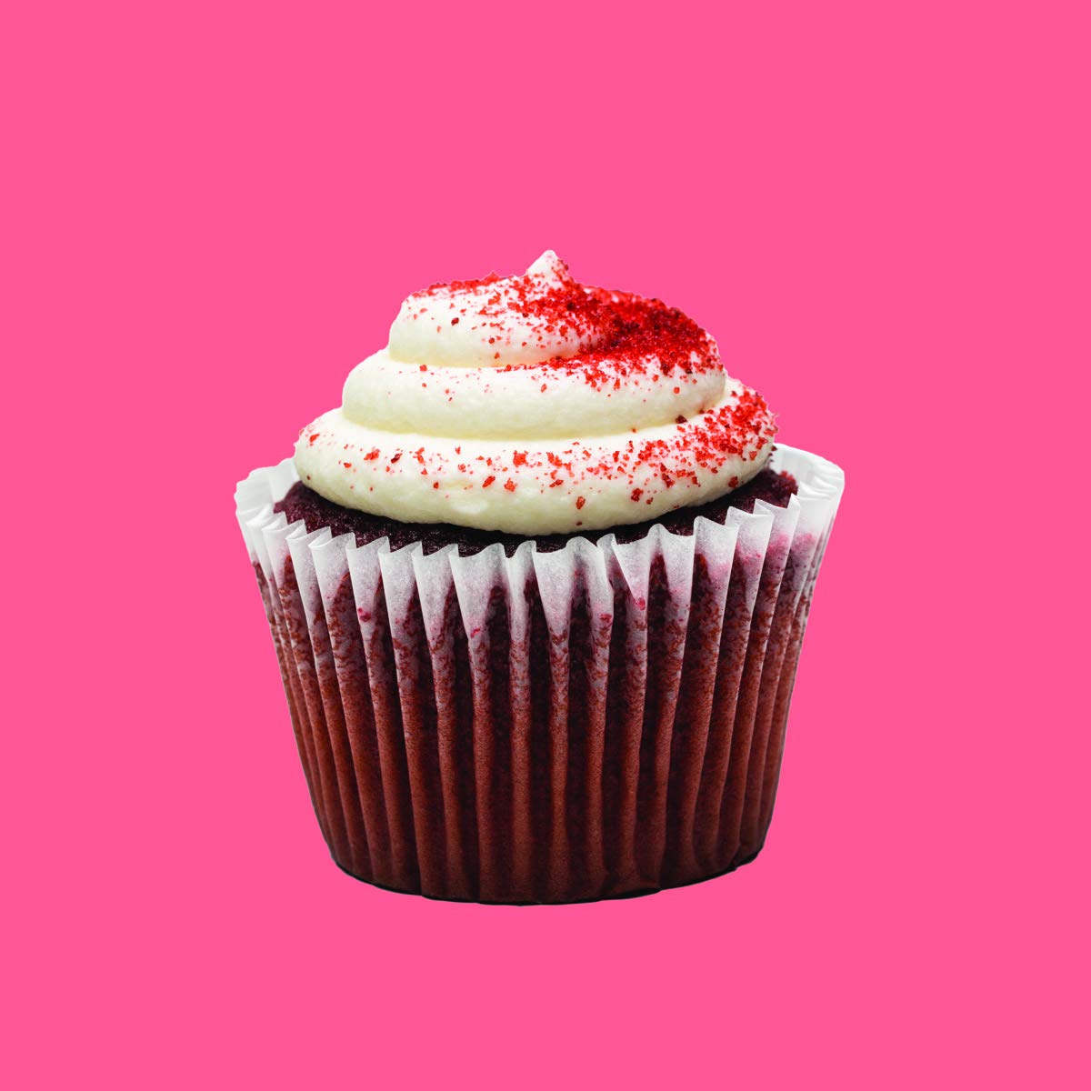 LorAnn Oils Red Velvet Bakery Emulsion: True Essence, Ideal for Boosting Fruit Tones in Cakes, Cookies & Desserts, Gluten-Free, Keto-Friendly, Extract Substitute Essential for Your Kitchen, 16 Oz