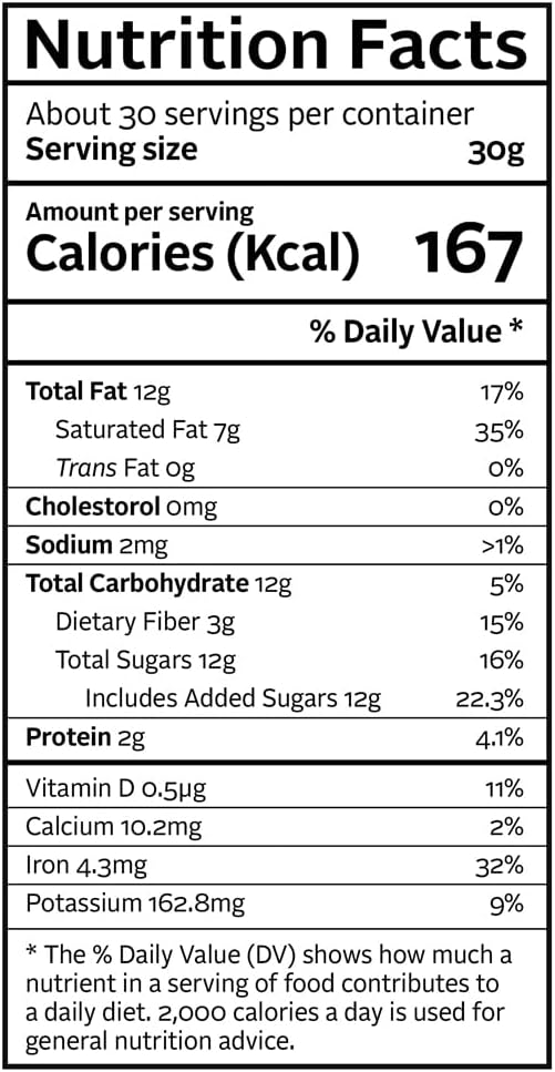 Sephra Fountain-ready Belgian Dark Chocolate 20lb Case - Ideal for Melting