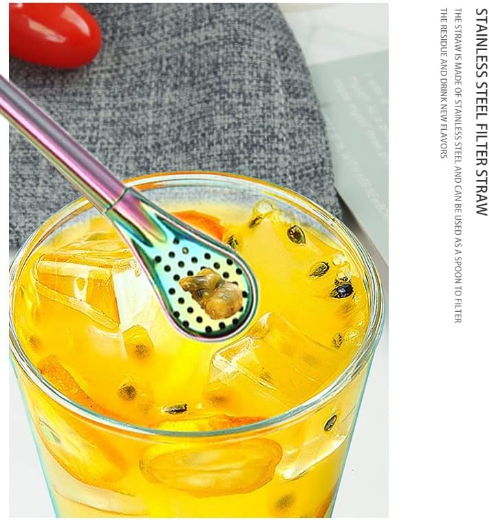 Turkey Baster Syringe Turkey Injector Cooking Seasoning Pump Commercial Grade Roast Duck Turkey Roast Cream Pump