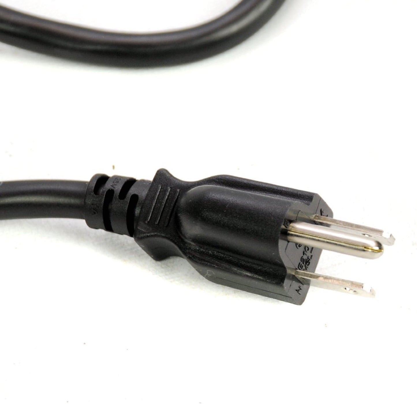 HeatMax 162224 Electric Party Catering Full Size 3.25" Tall Pans Hot Box Food Warmer, The Original and The Best, NSF/UL Certified Great for Schools and Churches - Made in USA with Service, Support