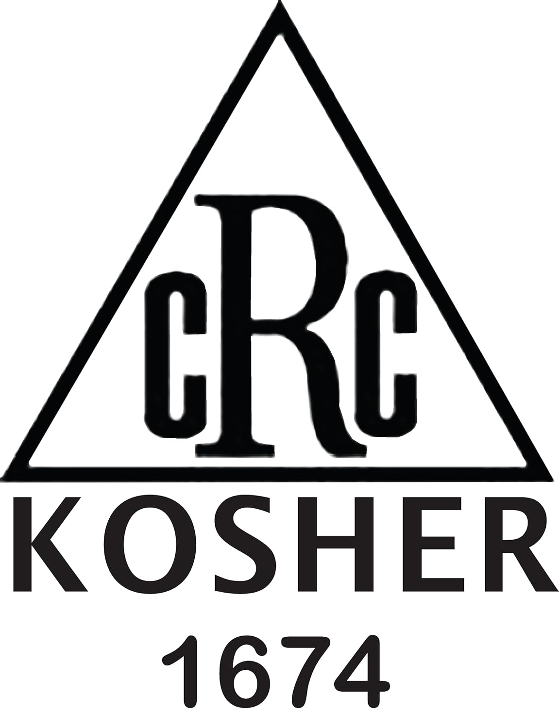 India Tree Superfine Caster Sugar, 1.75 lb | NonGMO, Gluten-Free Premium Baking & Dessert Cane Sugar