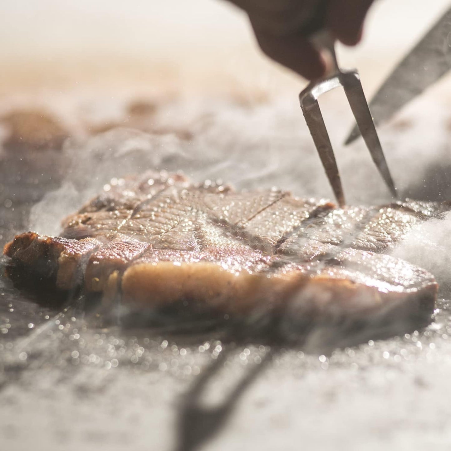 Uniflasy Fry Griddle for Camp Chef Stove, 14" x16" Flat Top Gas Grill Griddle for Camp Chef EX60LW EX60P EX60FP EX60B EX280LW DB60D YK60LW EX90LW SB30D, Professional Griddle Flat Top Plate