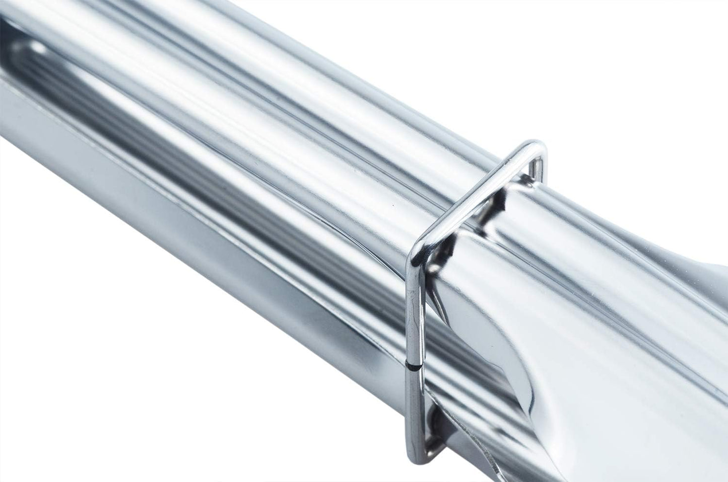 Stainless Steel Spring Locking Food Tong Set Utility Metal Tongs for Serving Cooking Grilling and Barbeque (9 12 14 Inch 3 Pieces)