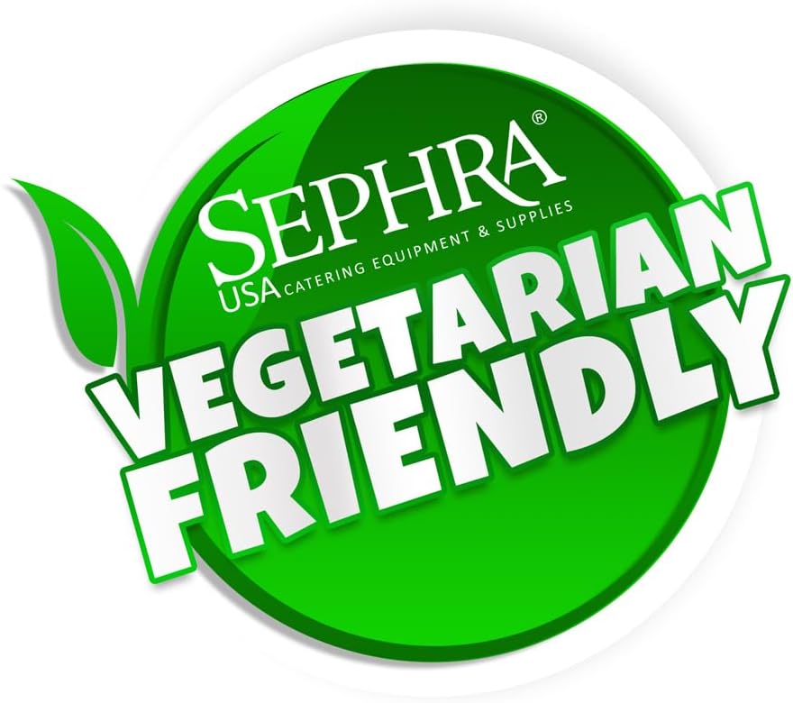 Sephra Fountain-ready Belgian Milk Chocolate 20lb Case - Ideal for Melting