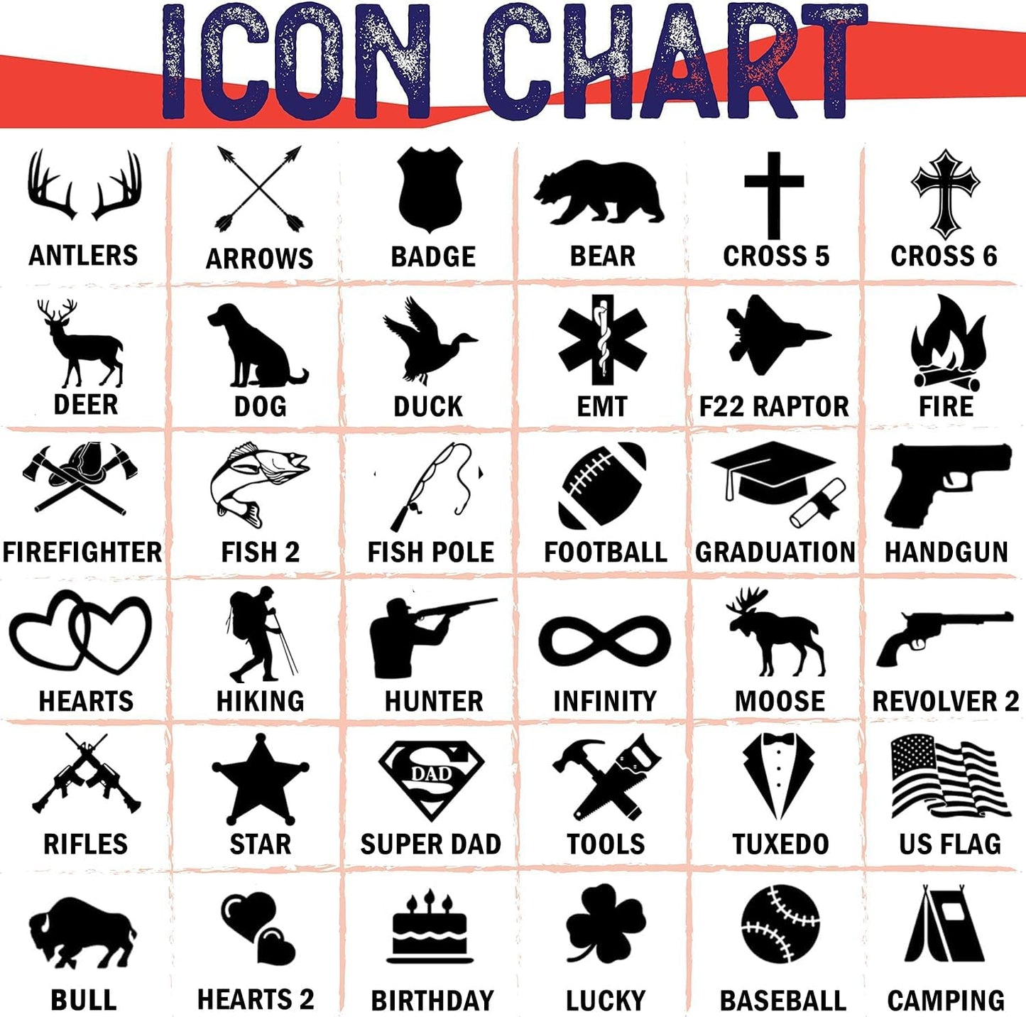 Customize Japanese Knife, Hand Forged 8 inch Chef Knife - High Carbon Steel 5 Layers 9CR18MOV Japanese Chefs Knife - Wood Handle Customizable Patterns and Copywriting Kitchen Knife for Gift