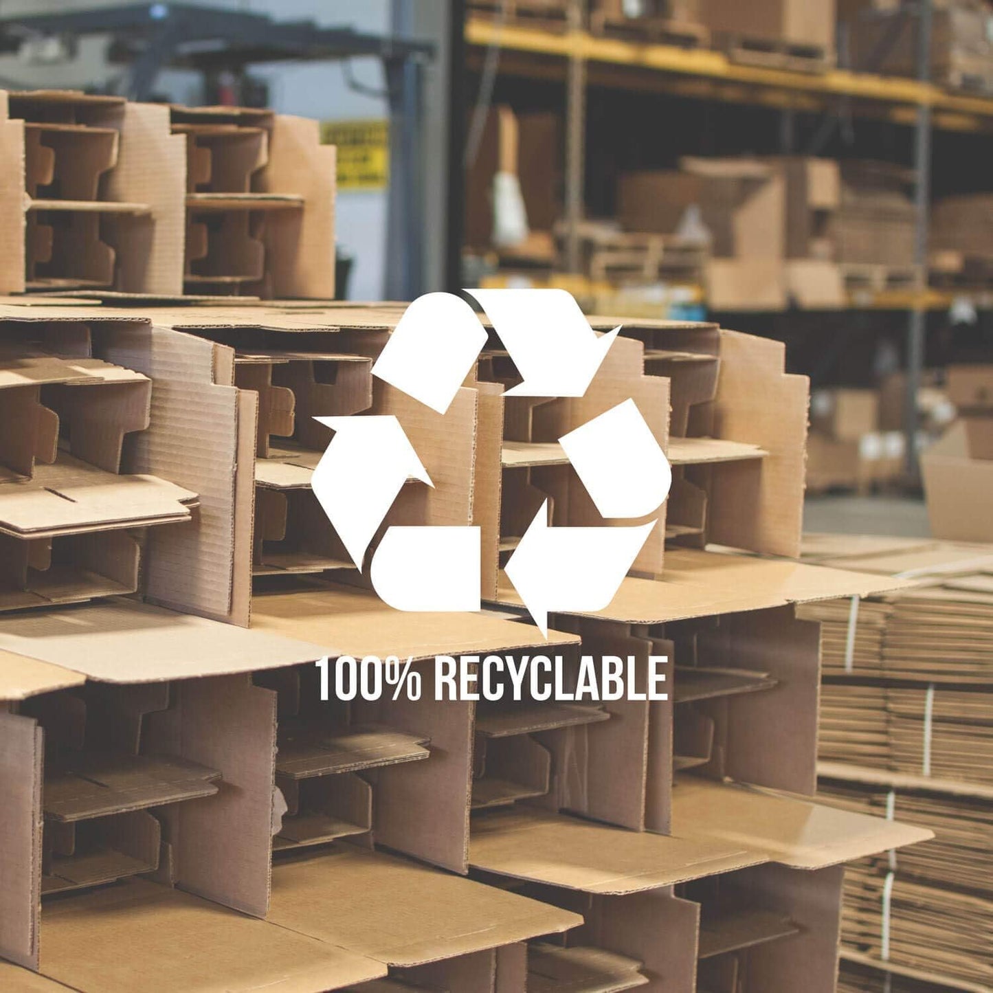 Rolf Glass Good Vibrations Martini Glass | Set of 4 Stemmed 10oz Martini Glasses | Lead-Free Crystal Glass | Diamond-Wheel Engraved | Made in the USA | Etched Spiral Design