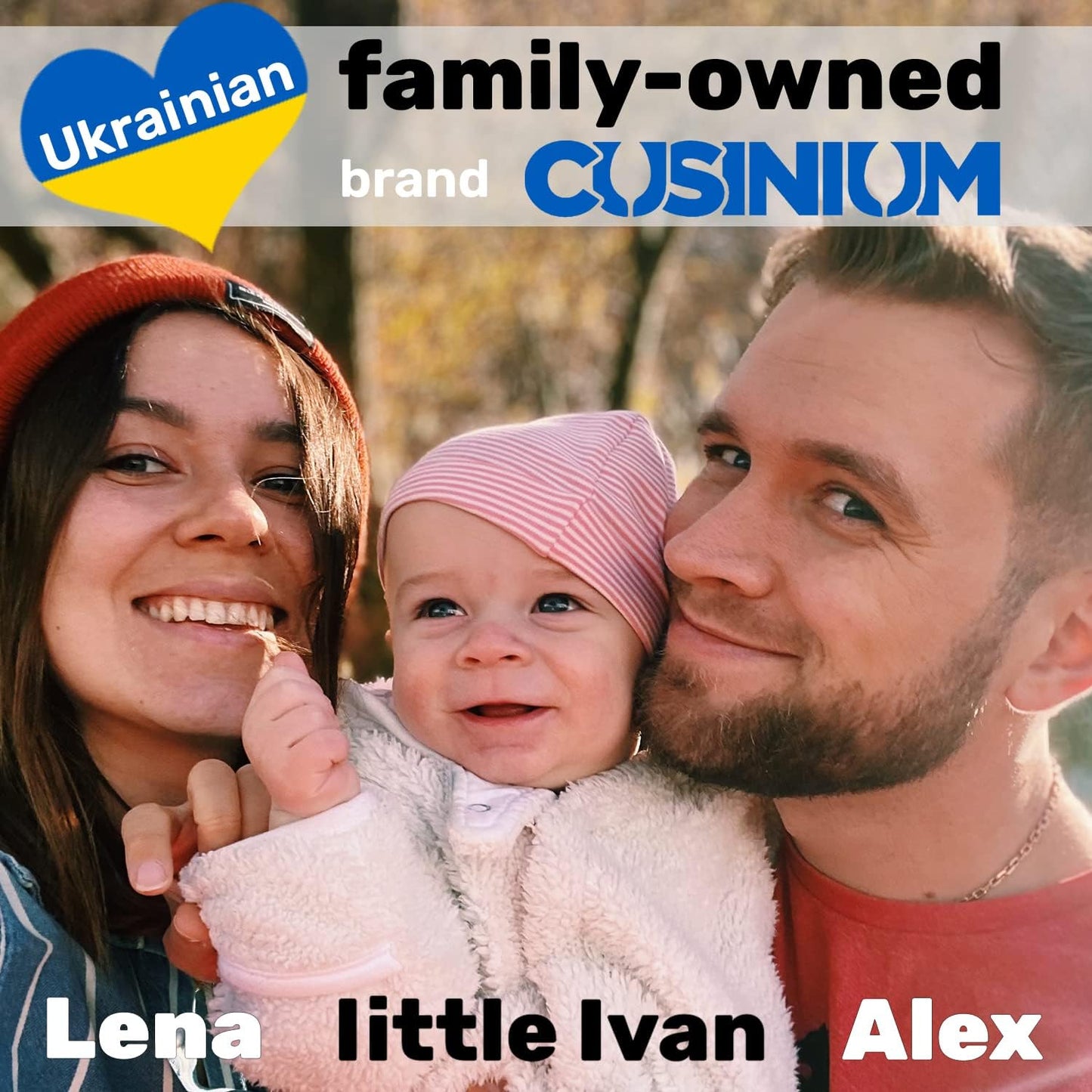 CUSINIUM [Pack of 2] 14 oz Seasonings Spice Shakers - BBQ Dry Rub Shakers - Cooking Dredge with Adjustable Fan-Style Lid and Handles