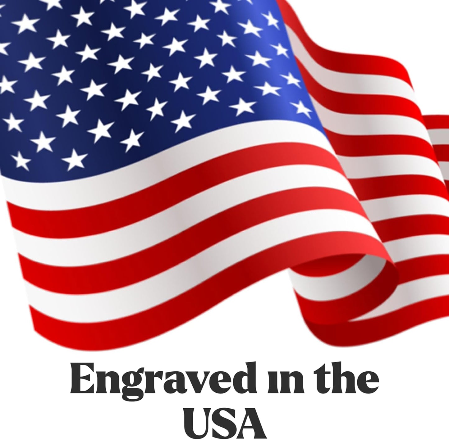 Handmade Personalized Cutting Board - Unique Christmas, Wedding, New Home, and Bridal Shower Gifts - Christmas Gifts - Engraved Charcuterie Boards - Custom Bamboo Board