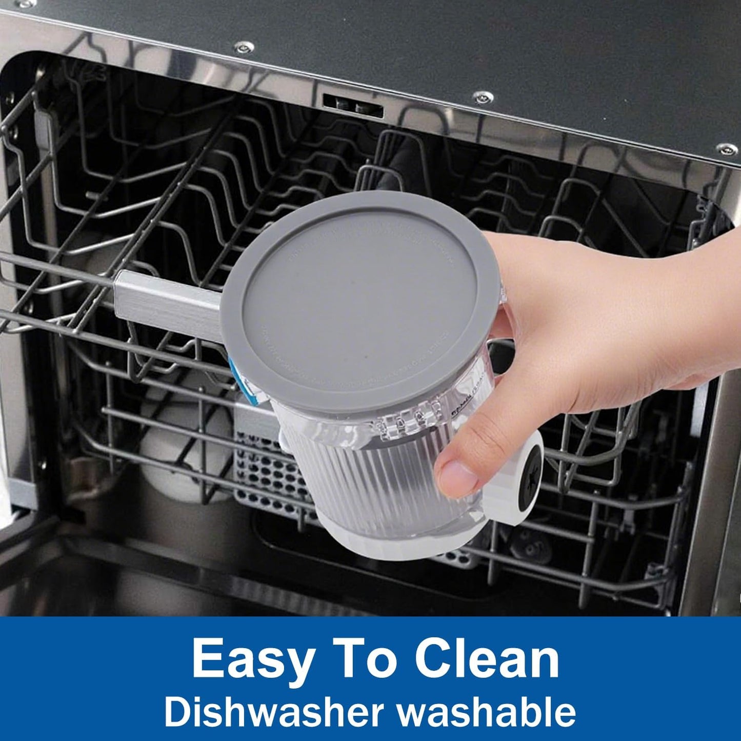 Creami Pints and Lids for Ninja Swirl, 2 pack Creamy Icecream Containers Cups Jars Tubs Canisters Smoothie Pot Compatible with NC700 Series Creamer Ice Cream Cones Machine Serve Soft Maker Accessories