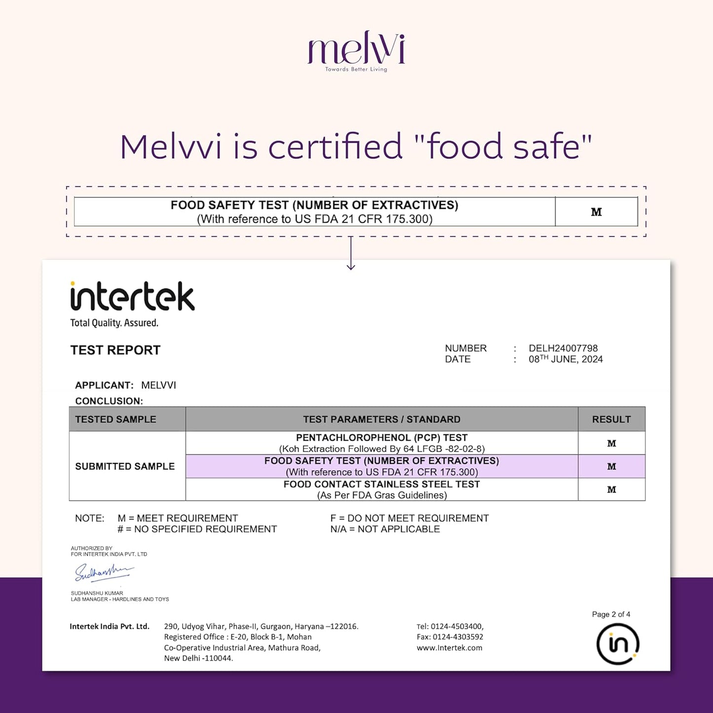 Melvvi Large Wooden Salad Bowl Set with 2 Small Bowls and 2 Serving Utensils | 12" & 6" Acacia Wood Bowls for Food | Great Gift for Kitchen & Dining (Natural Set of 5) (Natural Set of 3)