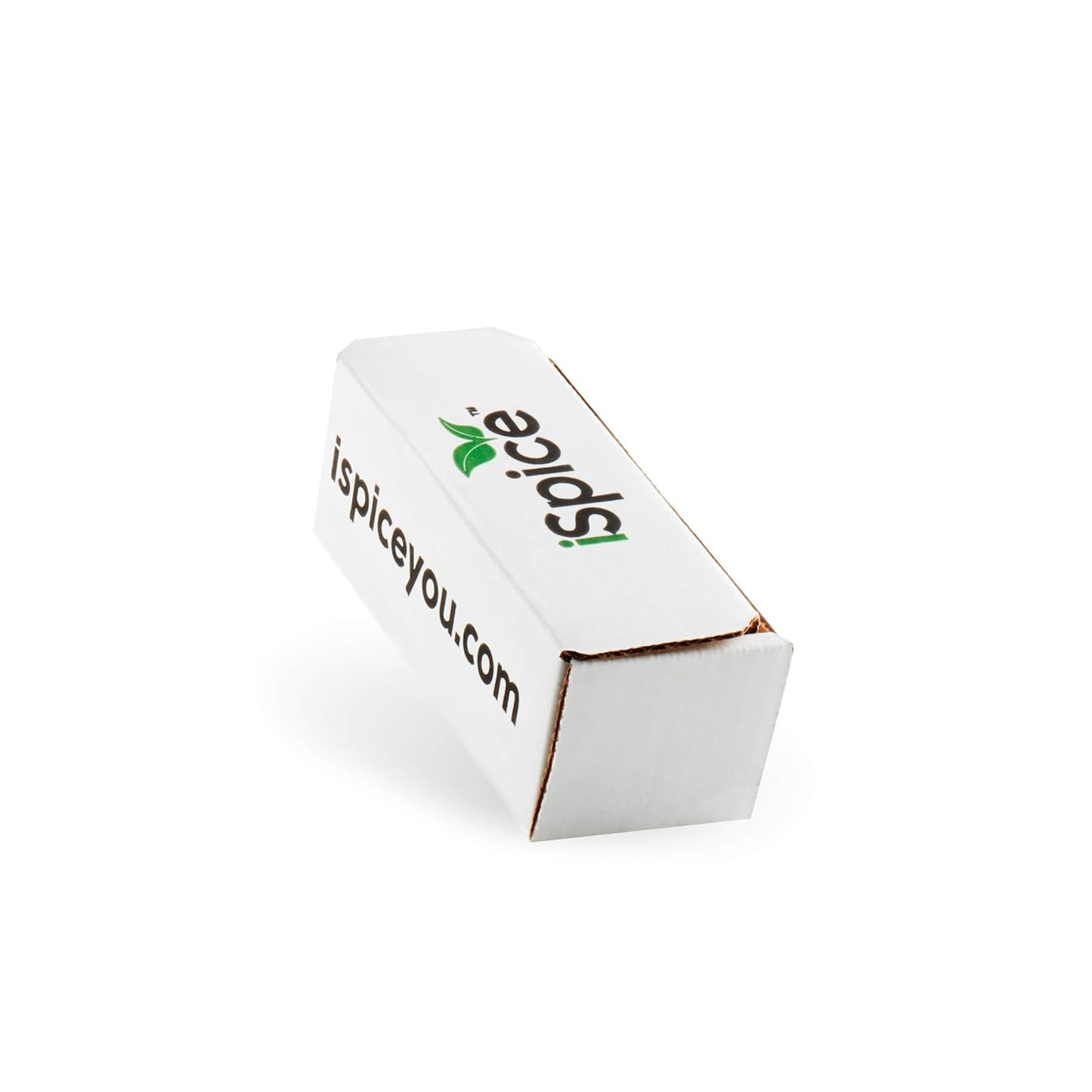 iSpice Premium Arrowroot Powder |Natural Thickener Arrowroot Flour |Gluten-Free Arrowroot Starch| Non -GMO Arrow Powder | 6oz (170g)