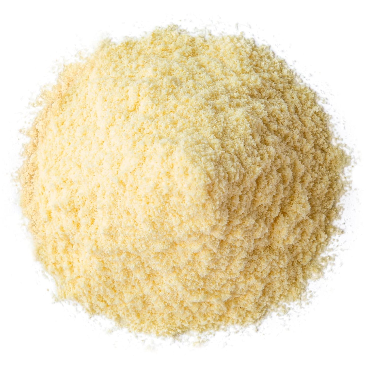 Food to Live Organic KAMUT Khorasan Wheat Flour, 10 Pounds Stone Ground Powder, 100% Whole Grain Meal, Non-GMO, Kosher, Bulk