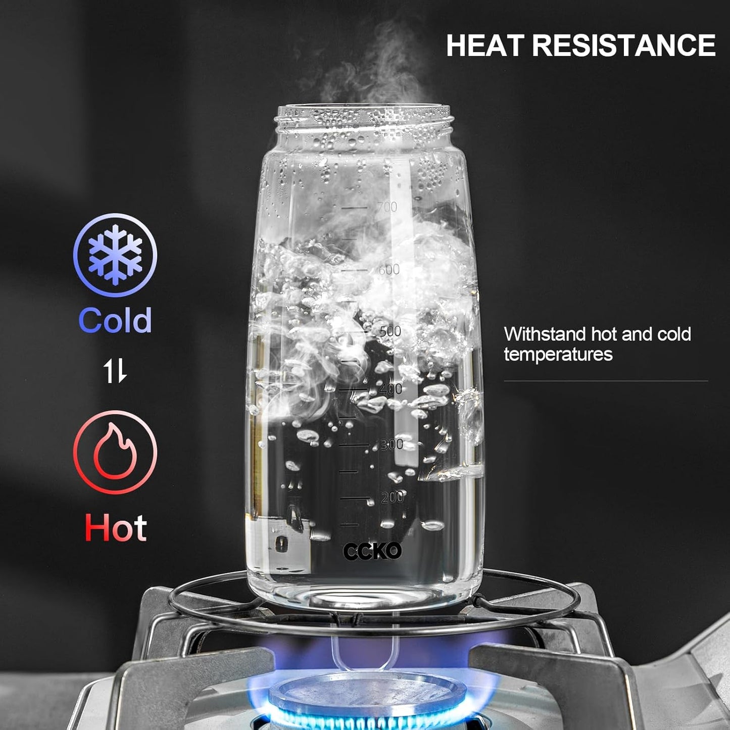 Olive Oil Dispenser Bottle for Kitchen with Leakproof and Dust Cover, Auto-Open & Close Glass Olive Oil Bottle with Non-Slip Bottom 600ml Cooking Oil and Vinegar Cruet Dispenser (Yellow)