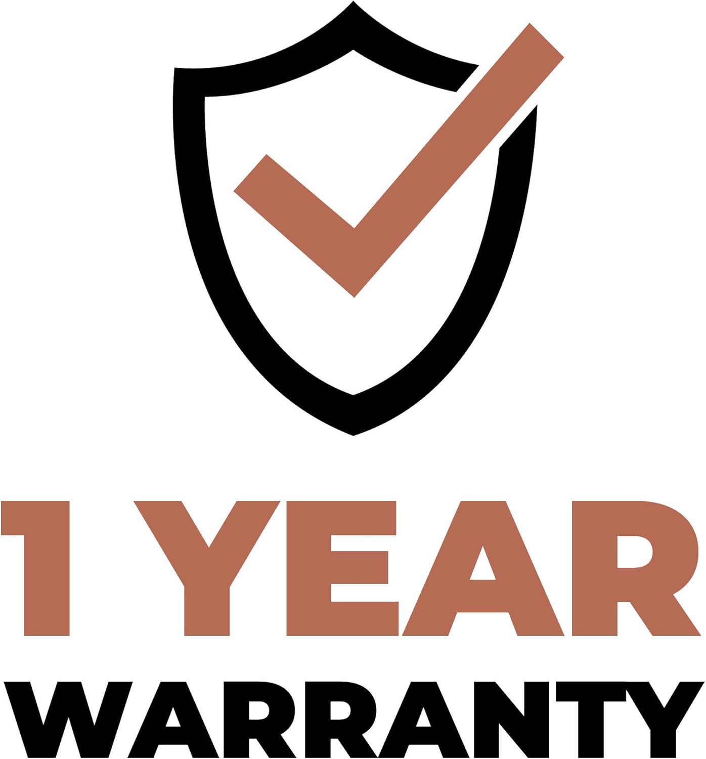 Bellemain Spice Gripper Clips for Plastic Jars - Set of 3, Holds 12 Jars