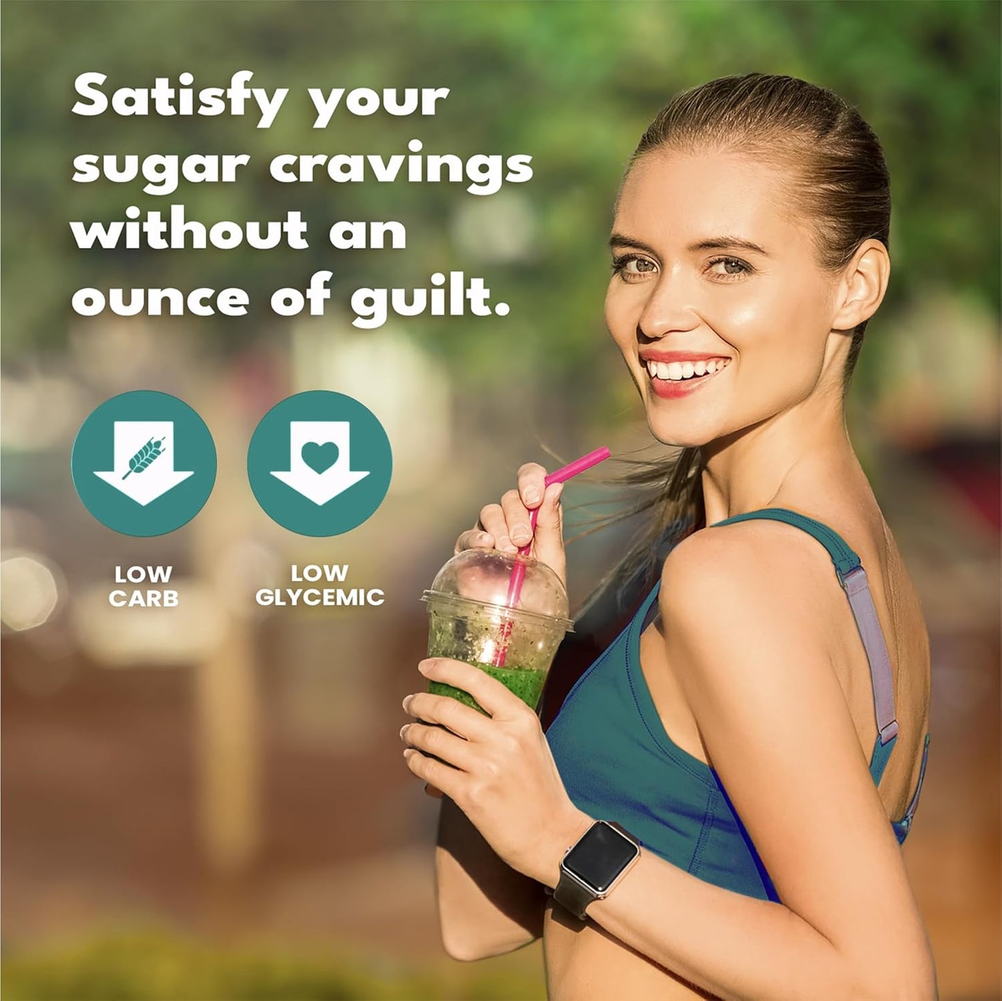 SweetLeaf Stevia Powder Shaker Jar - Zero Calorie Sweetener with Stevia Leaf Extract, No Artificial Sweetener Additives, Sugar Free, Keto Friendly, Non GMO, Gluten Free - 4 Oz (Pack of 1)