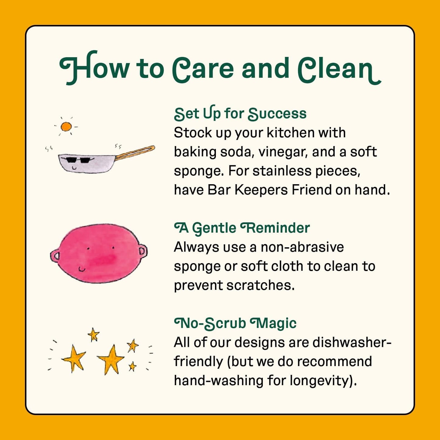 Great Jones Big Chill Wire Cooling Rack (Pepper) – 16.25" × 11.25" Heavy-Weight Aluminized Steel,Nonstick Baking Rack – Oven Safe 450 °F, Bacon & Cookie Cooling Rack – Fits Half Sheet Pans