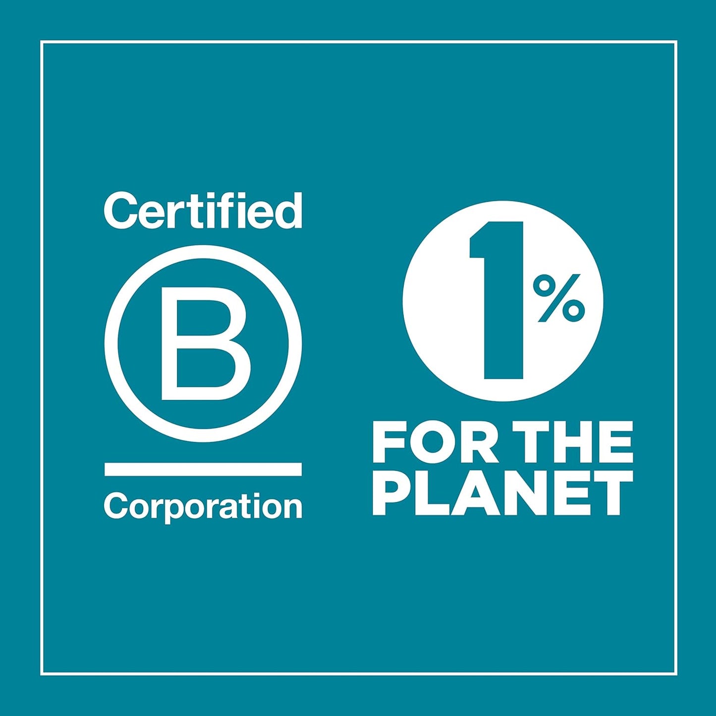 U Konserve Stainless Steel Nesting Trio Food Containers with Silicone Lids, Leak Proof & Dishwasher Safe (Set of 3: 5/9/16 oz)