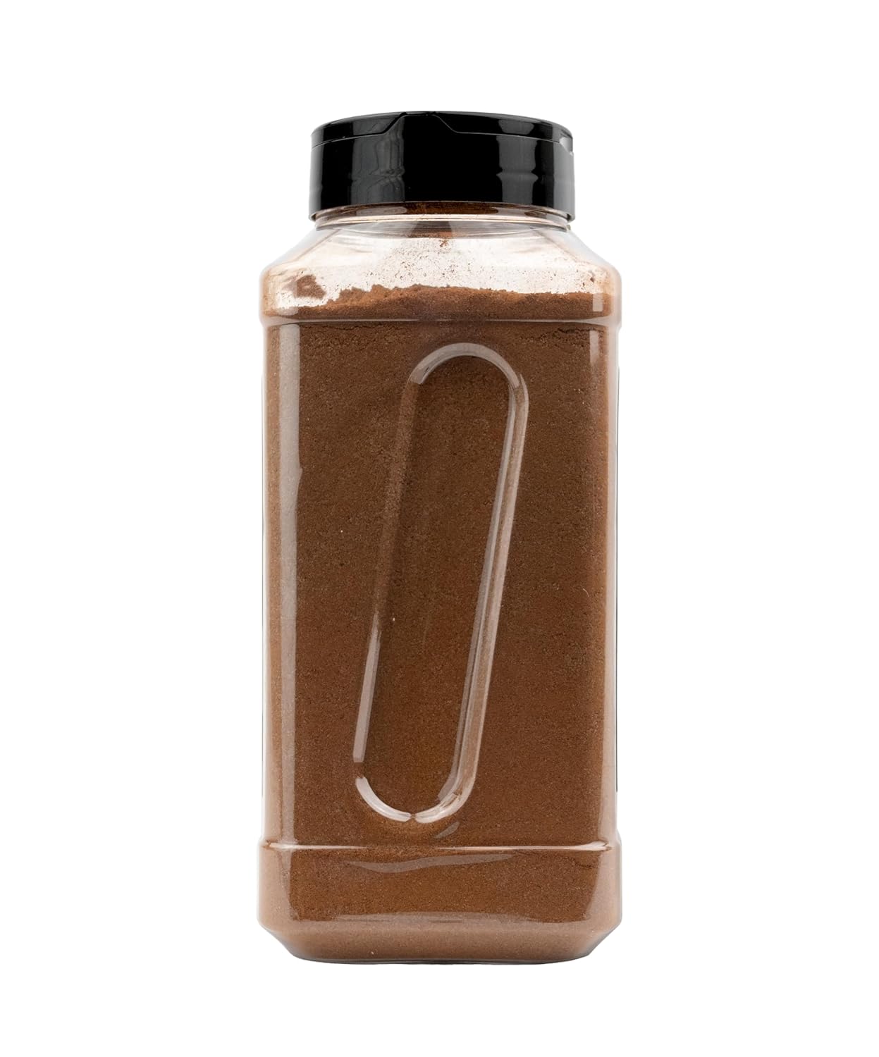 GranAroma Cinnamon & Sugar, Sweet and Aromatic, Flavorful Blend, Baking and Cooking (1.6 Pound)