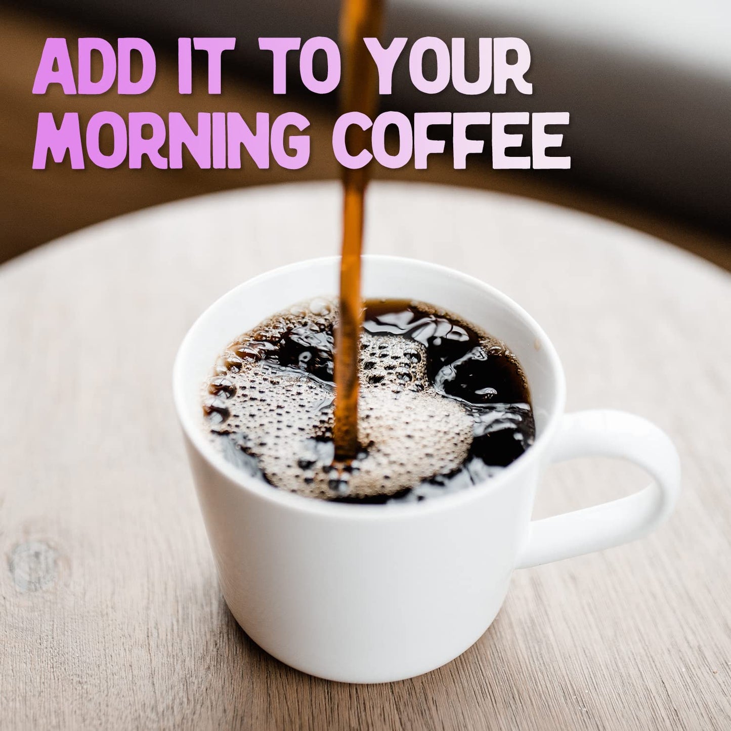 XPRS Nutra Vanilla Flavoring Powder - Fresh Vanilla Powder - Premium Vanilla Powder for Baking Pure Vanilla Bean Powder Flavoring - Make Vanilla Sugar for Baking Vanilla Powder for Coffee (6 Ounce)