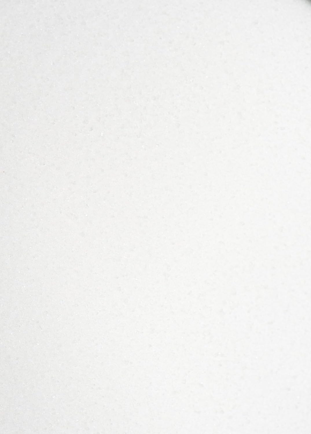 India Tree Superfine Caster Sugar, 1.75 lb | NonGMO, Gluten-Free Premium Baking & Dessert Cane Sugar