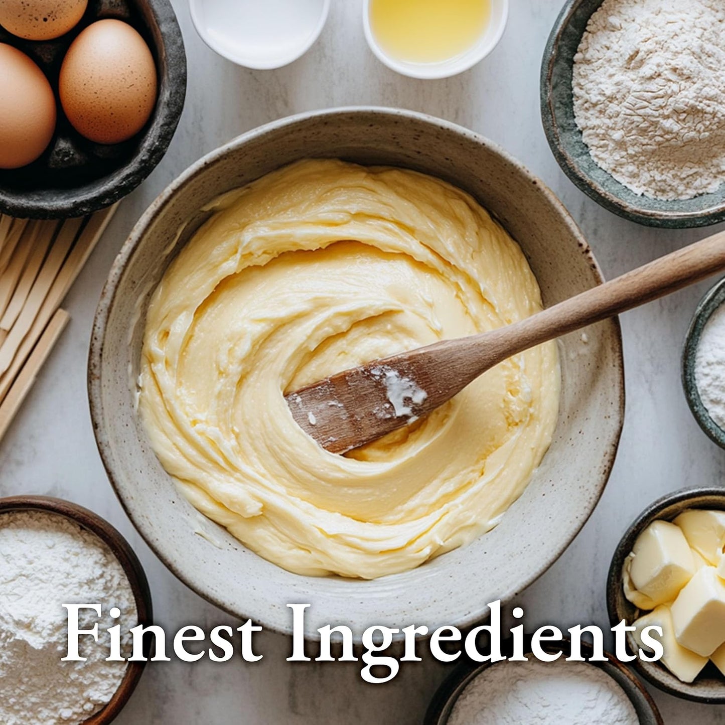 Ann Clark Hazelnut Flavoring 