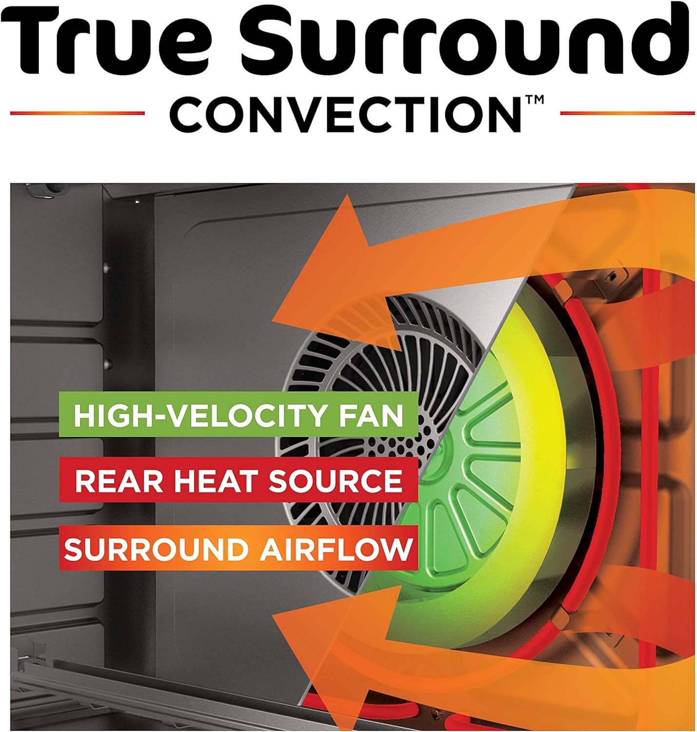 NINJA DT201 Foodi 10-in-1 XL Pro Air Fry Digital Countertop Convection Toaster Oven with Dehydrate and Reheat, 1800 Watts, Stainless Steel Finish (Renewed)