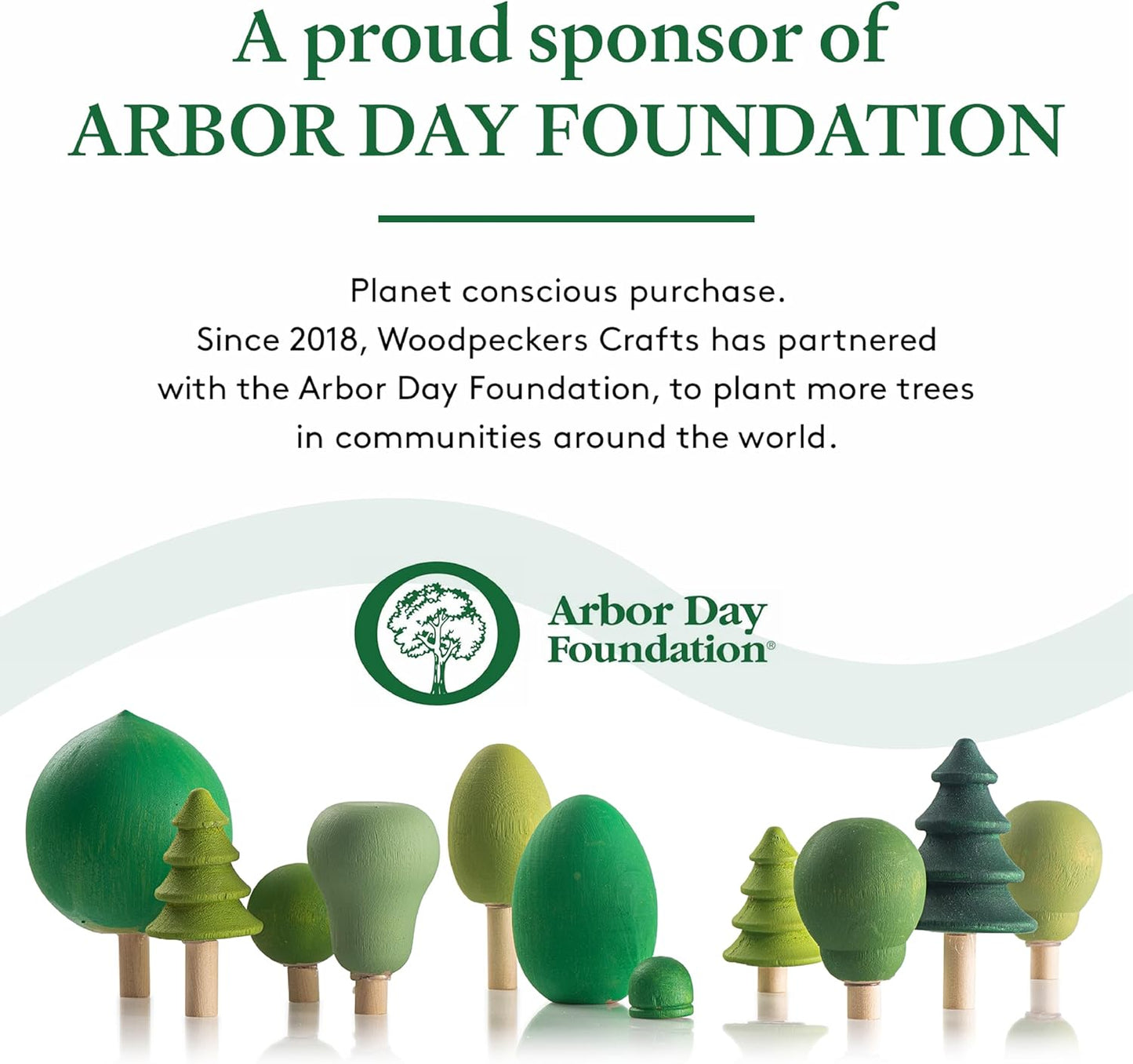 Lazy Susan Hardware, 12 inch, 1,000 lbs. Load Capacity, Pack of 10 Steel Lazy Susan Turntable Ball Bearing, by Woodpeckers