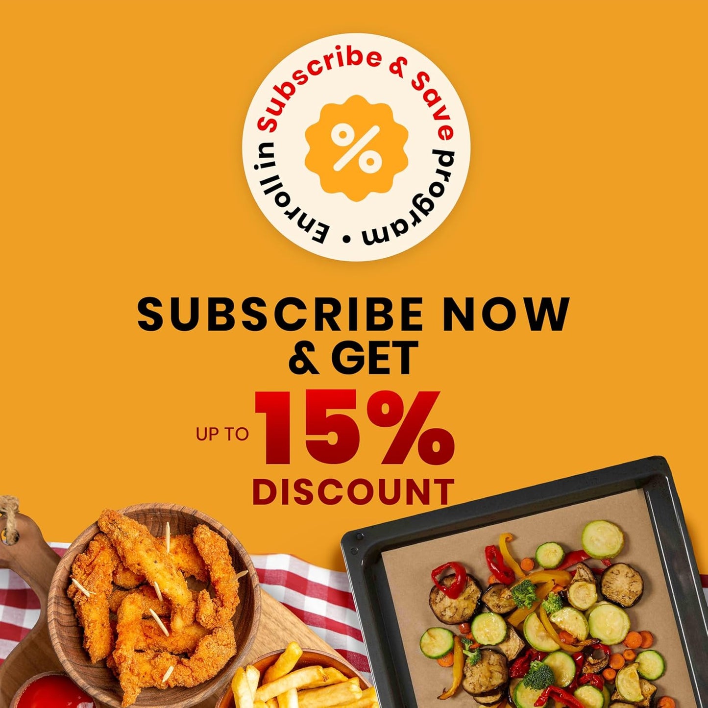 220 Pcs 9x13 Inch Parchment Paper Sheets by Baker's Signature | Parchment Baking Paper, Unbleached Parchment Paper - Perfect for Baking, Precut Non-Stick Sheets, Eco-Friendly, Will Not Curl or Burn