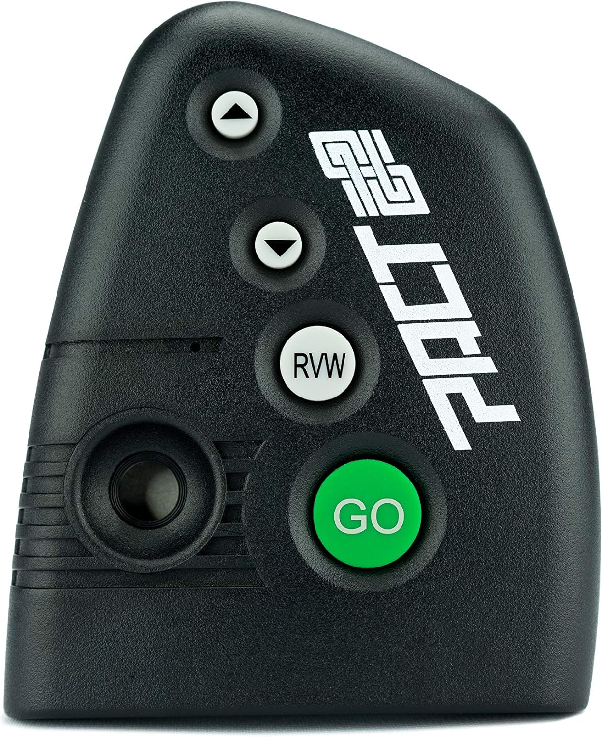 PACT Club Timer III - Shot Timer Guaranteed to Help You Improve