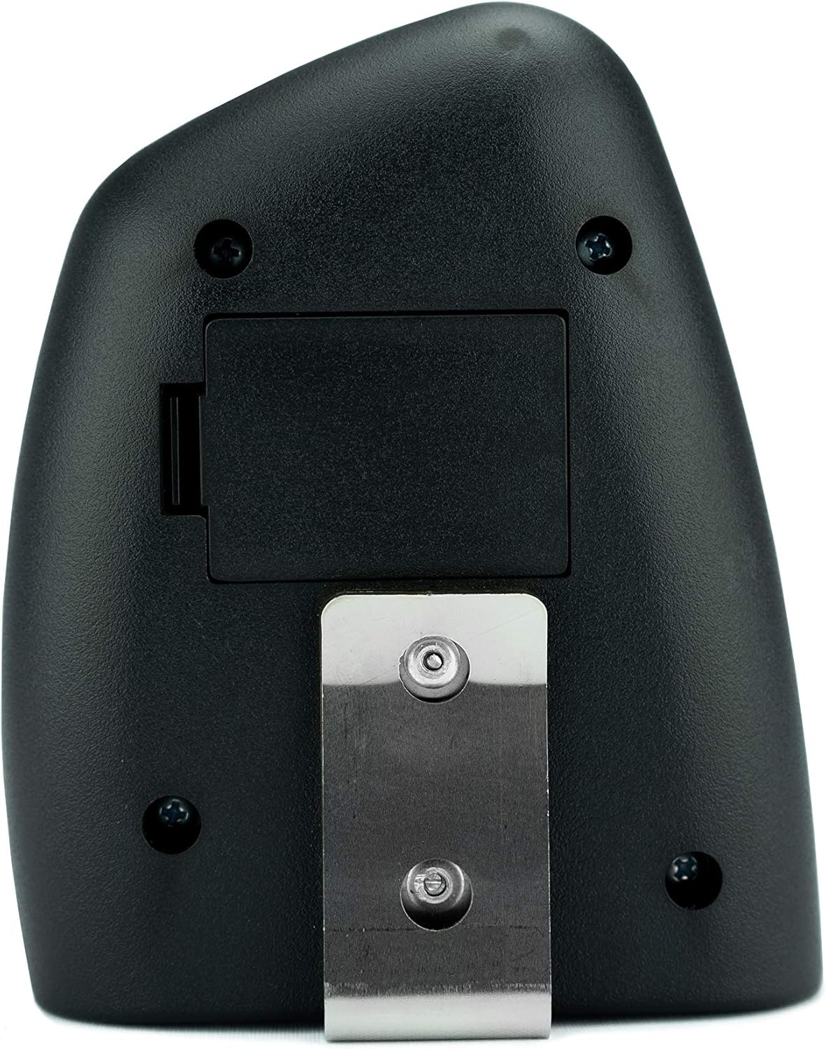 PACT Club Timer III - Shot Timer Guaranteed to Help You Improve