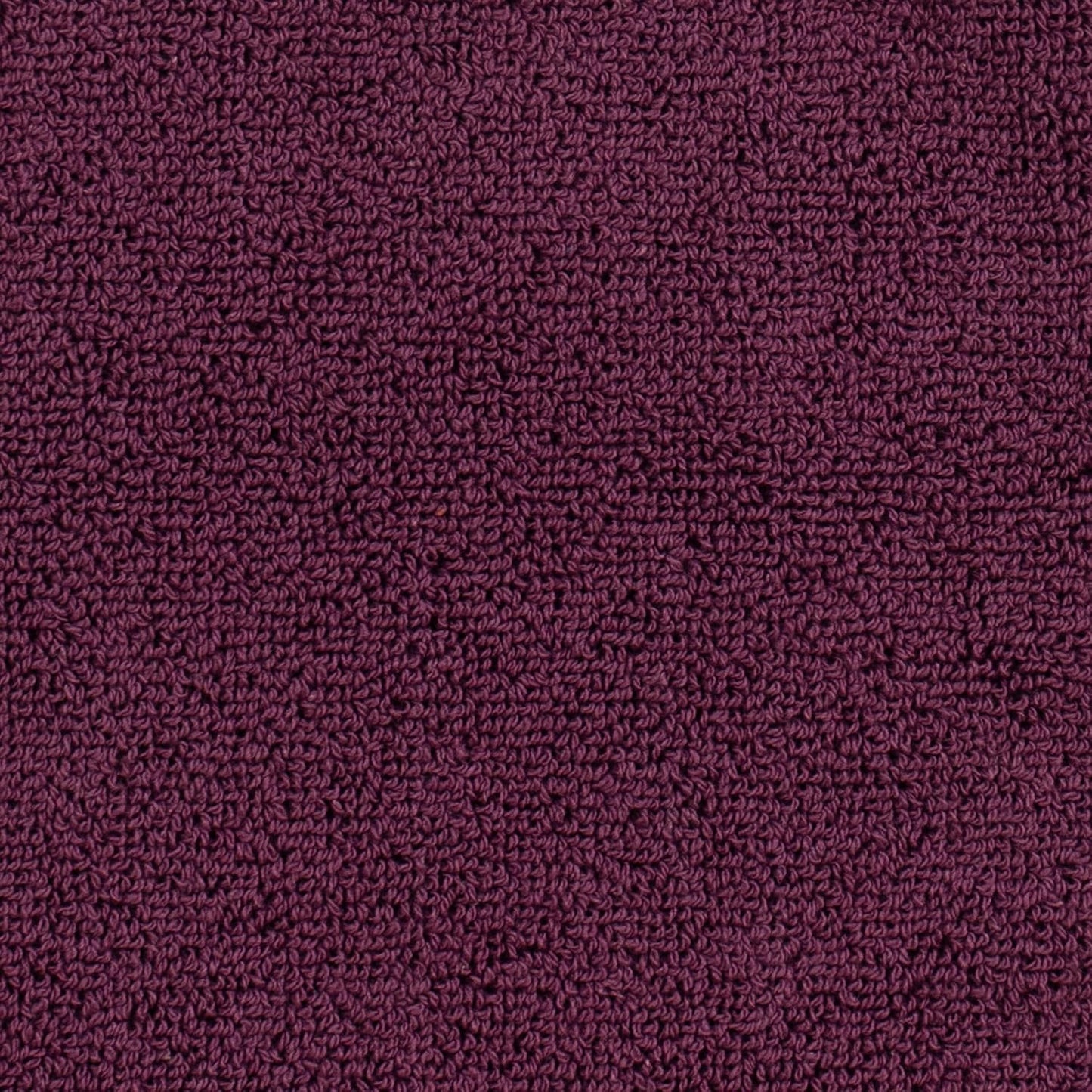 RITZ Terry Potholder & Hot Pad: Unparalleled Heat Resistant, Durable 100% Cotton – Ergonomically Designed for Optimal Grip – Easy-Care Machine Washable – 4-Pack, Beet