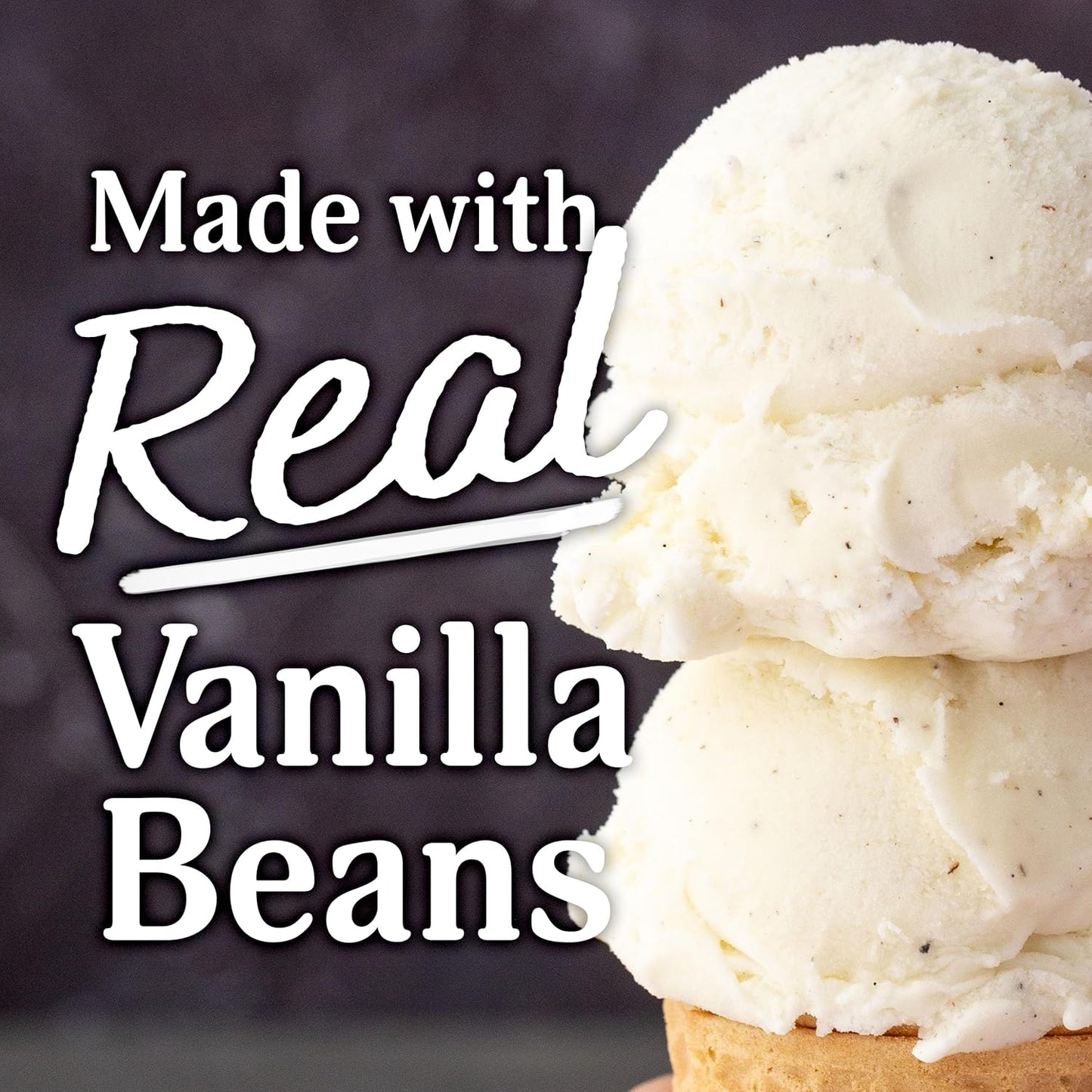 Ann Clark Vanilla Bean Paste